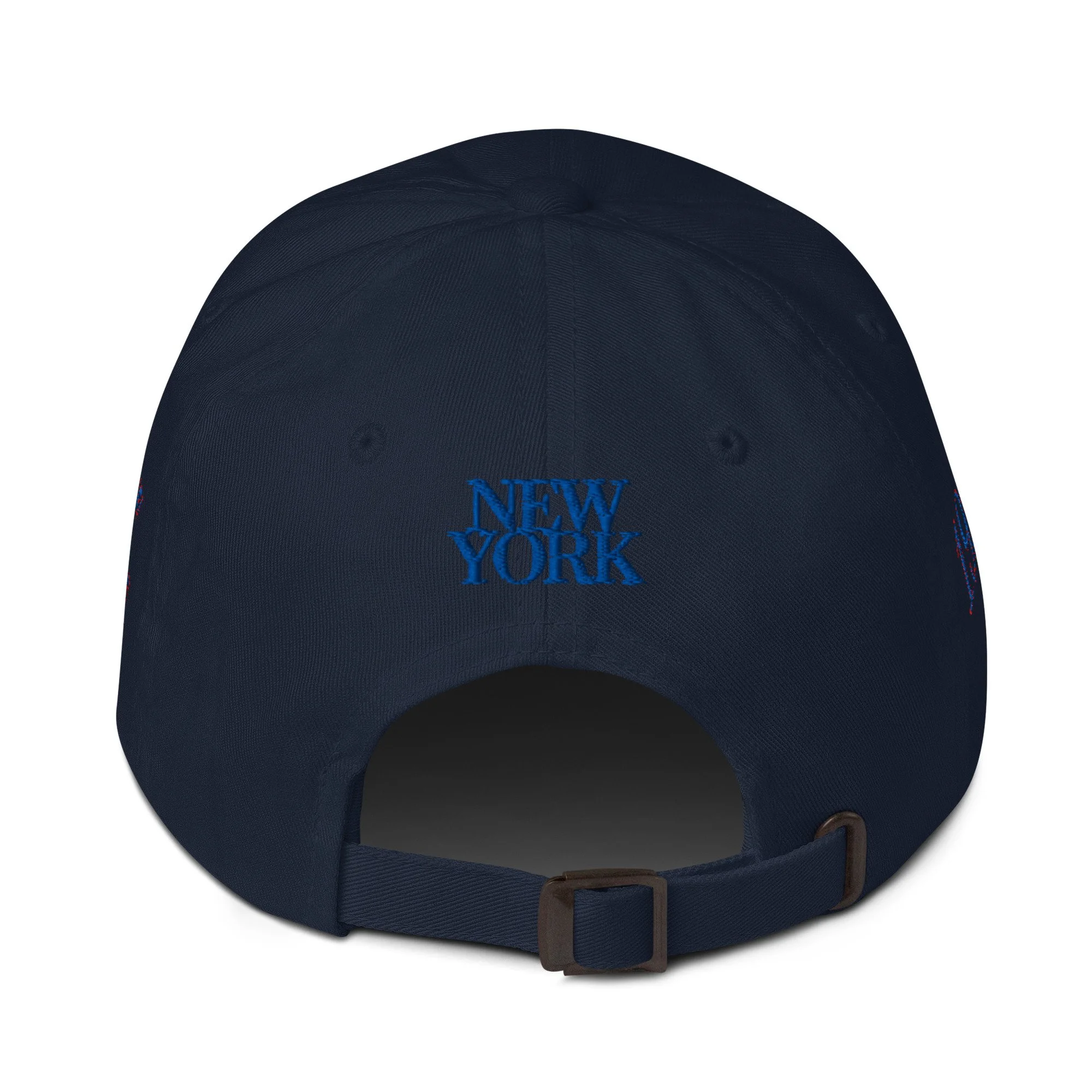 classic-dad-hat-navy-back-68a6986913291.jpg