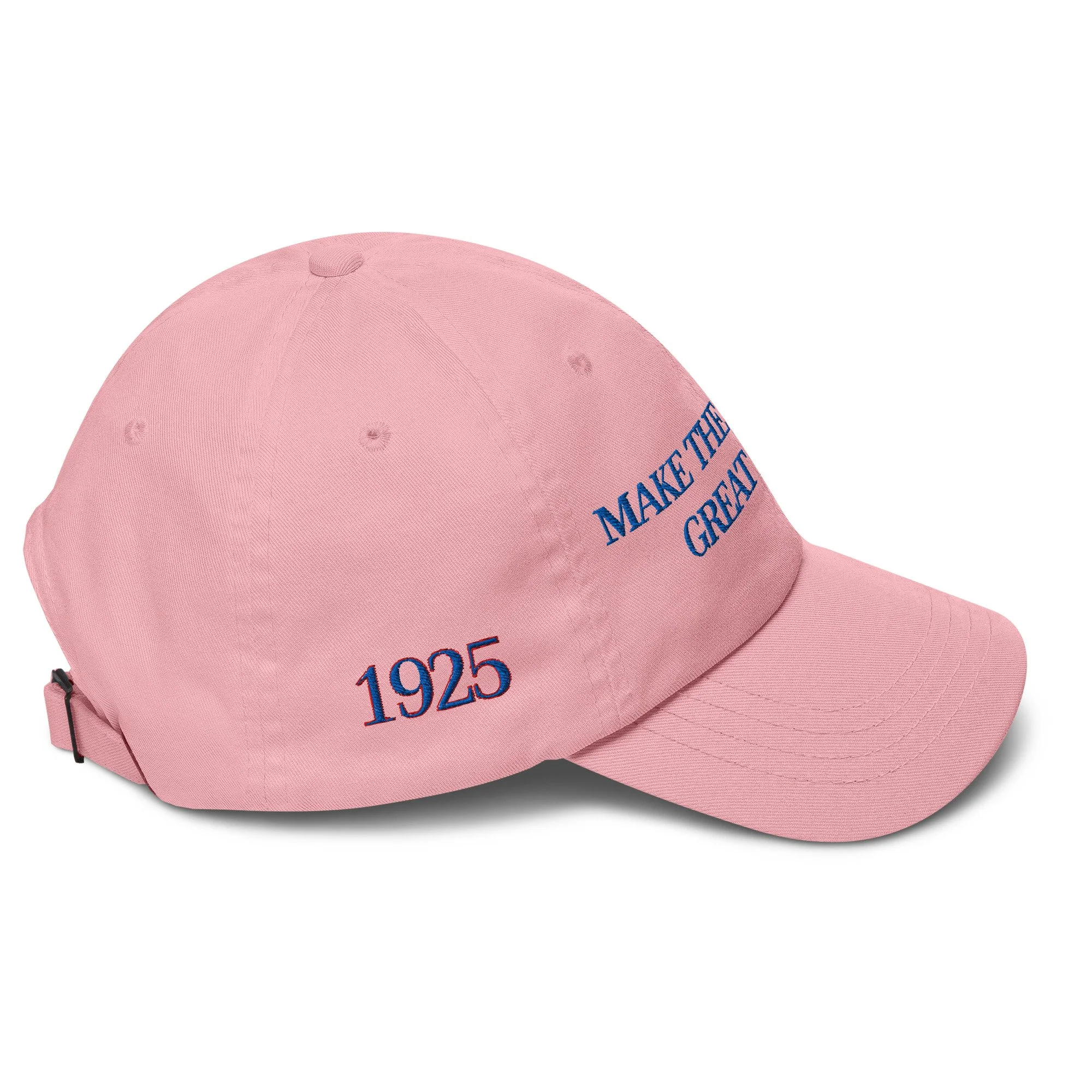 classic-dad-hat-pink-right-68a6986916af5.jpg