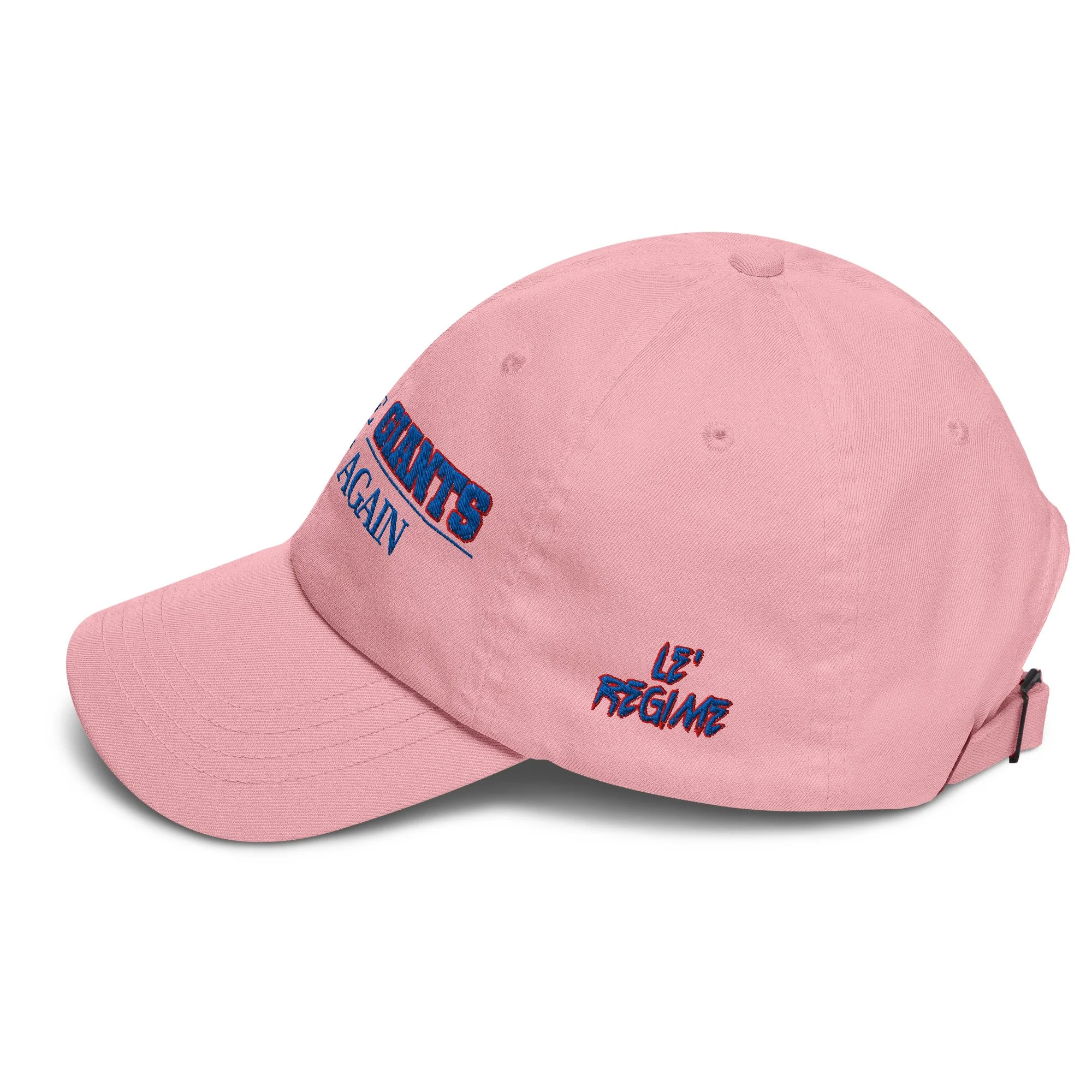 classic-dad-hat-pink-left-68a69869175a1.jpg
