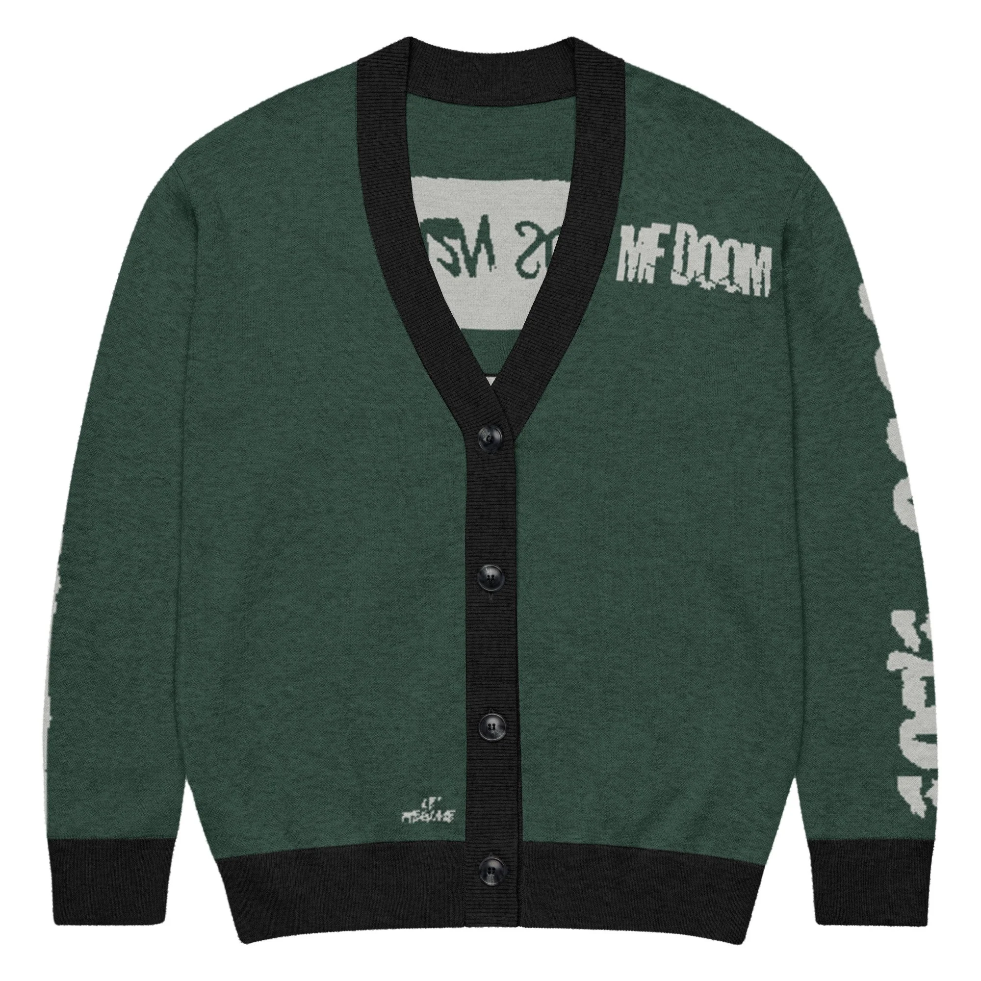 knitted-cardigan-custom-s-front-68a8cdbc223a9.jpg