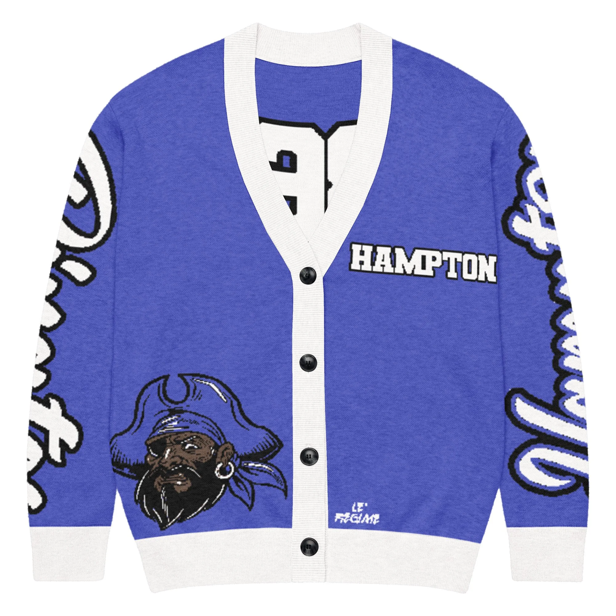 knitted-cardigan-custom-s-front-68d58d3ddf106.jpg