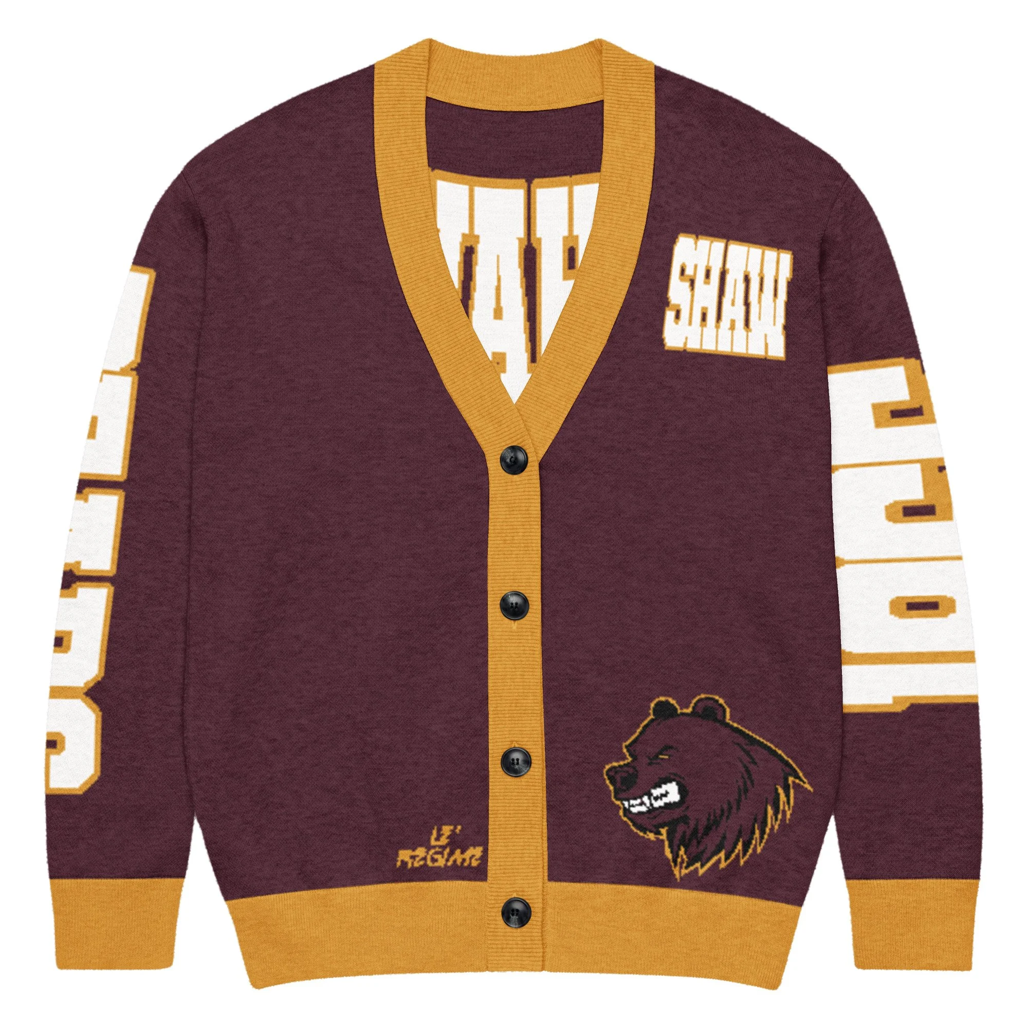 knitted-cardigan-custom-s-front-68d6f6cc03850.jpg