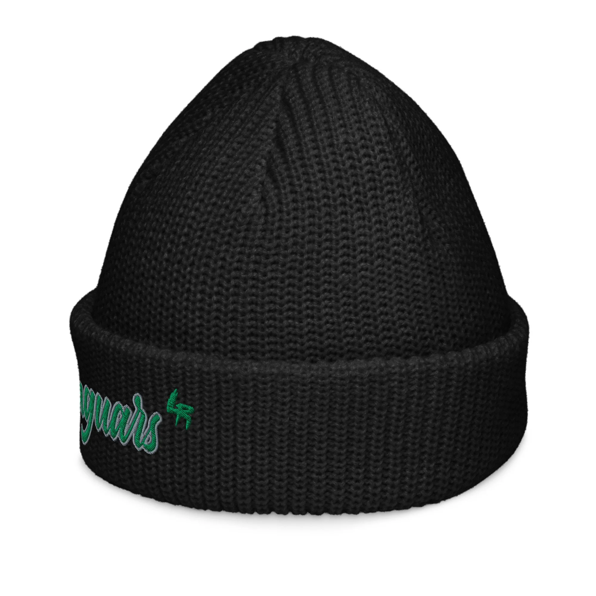fisherman-beanie-black-left-68dc12ac9d15c.jpg