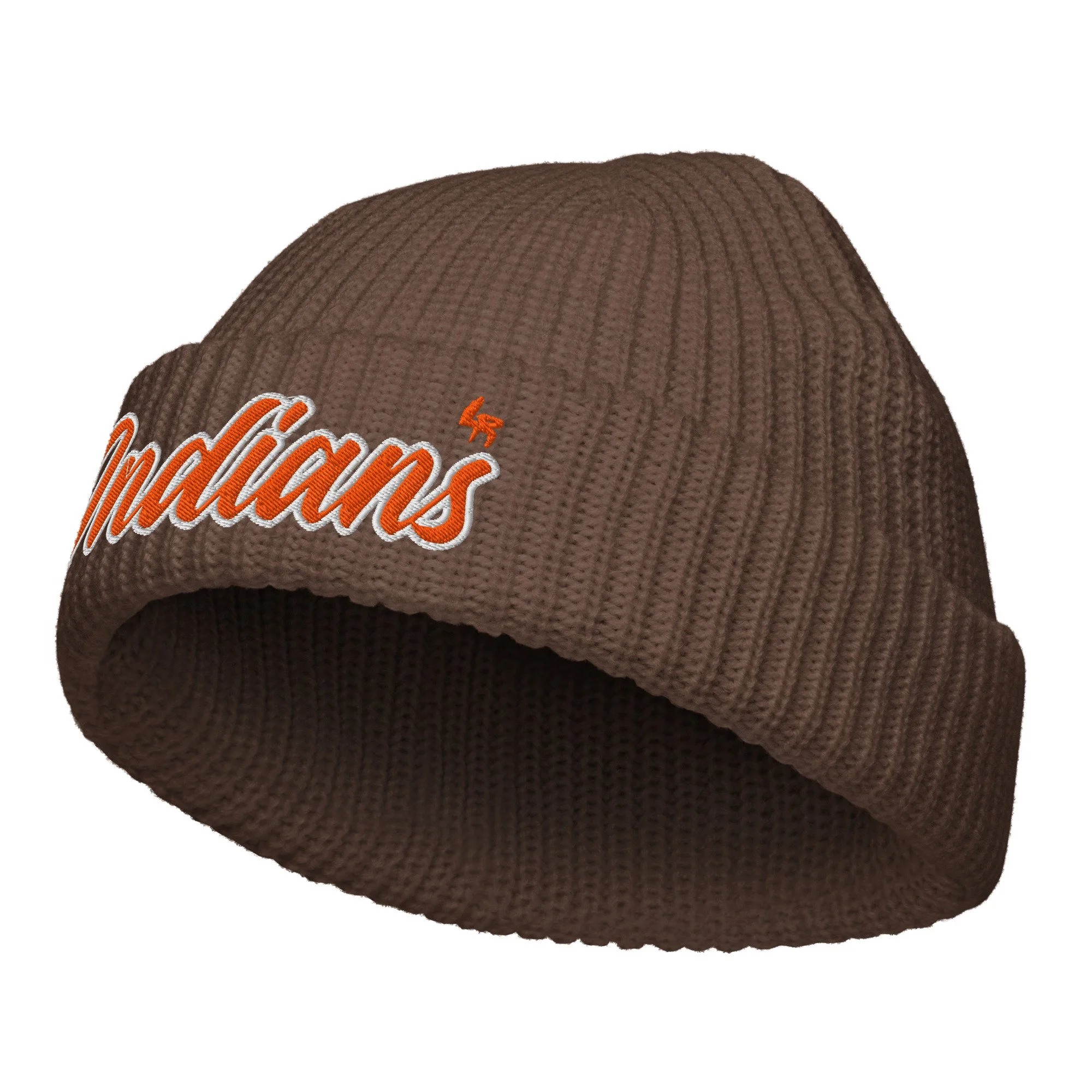 fisherman-beanie-walnut-front-68dc1c4ed051b.jpg