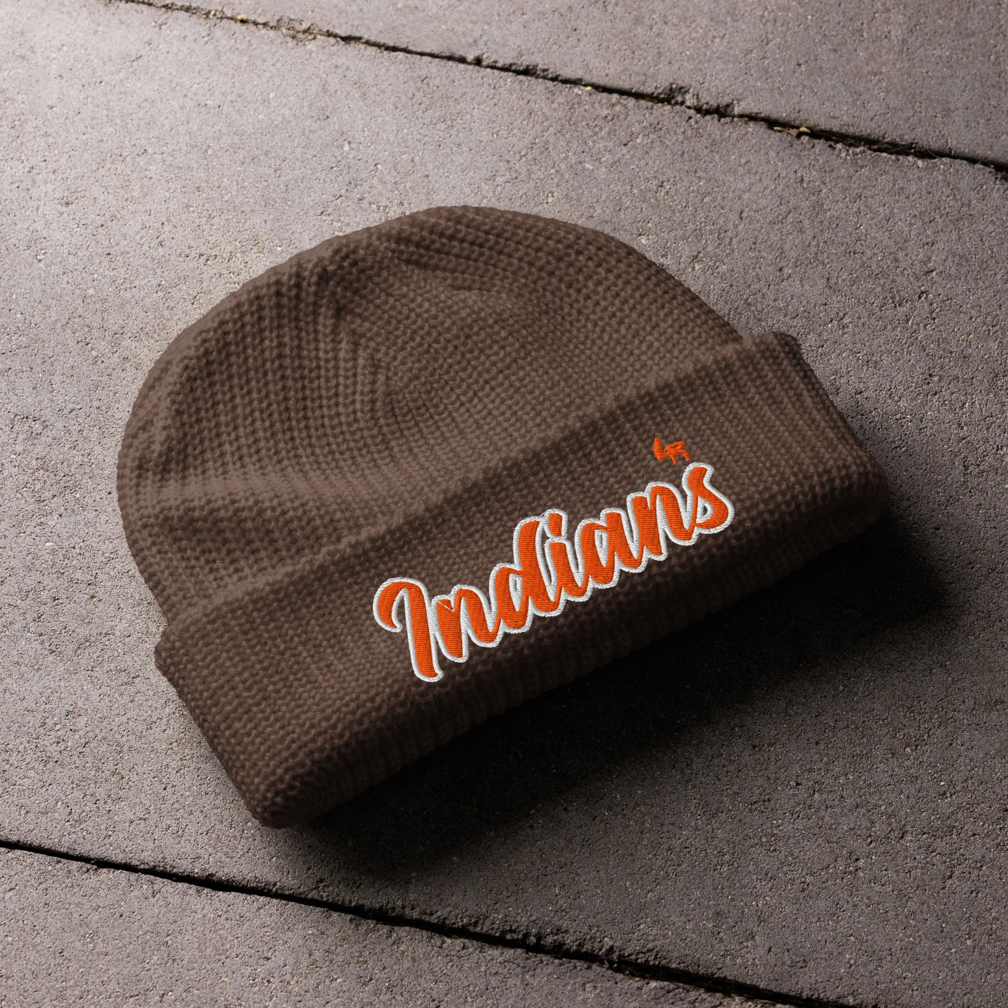 fisherman-beanie-walnut-front-68dc1c4ed06ce.jpg
