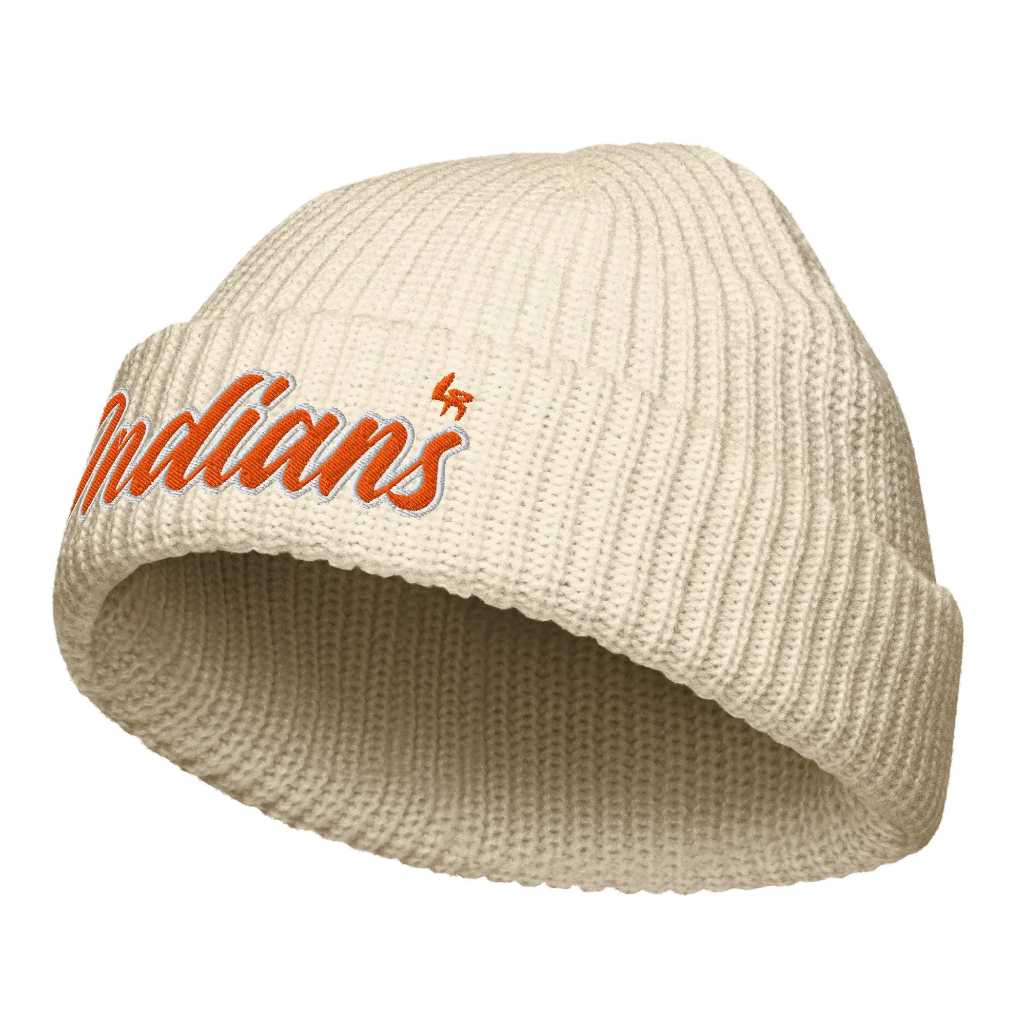 fisherman-beanie-ecru-front-68dc1c4ed09a9.jpg