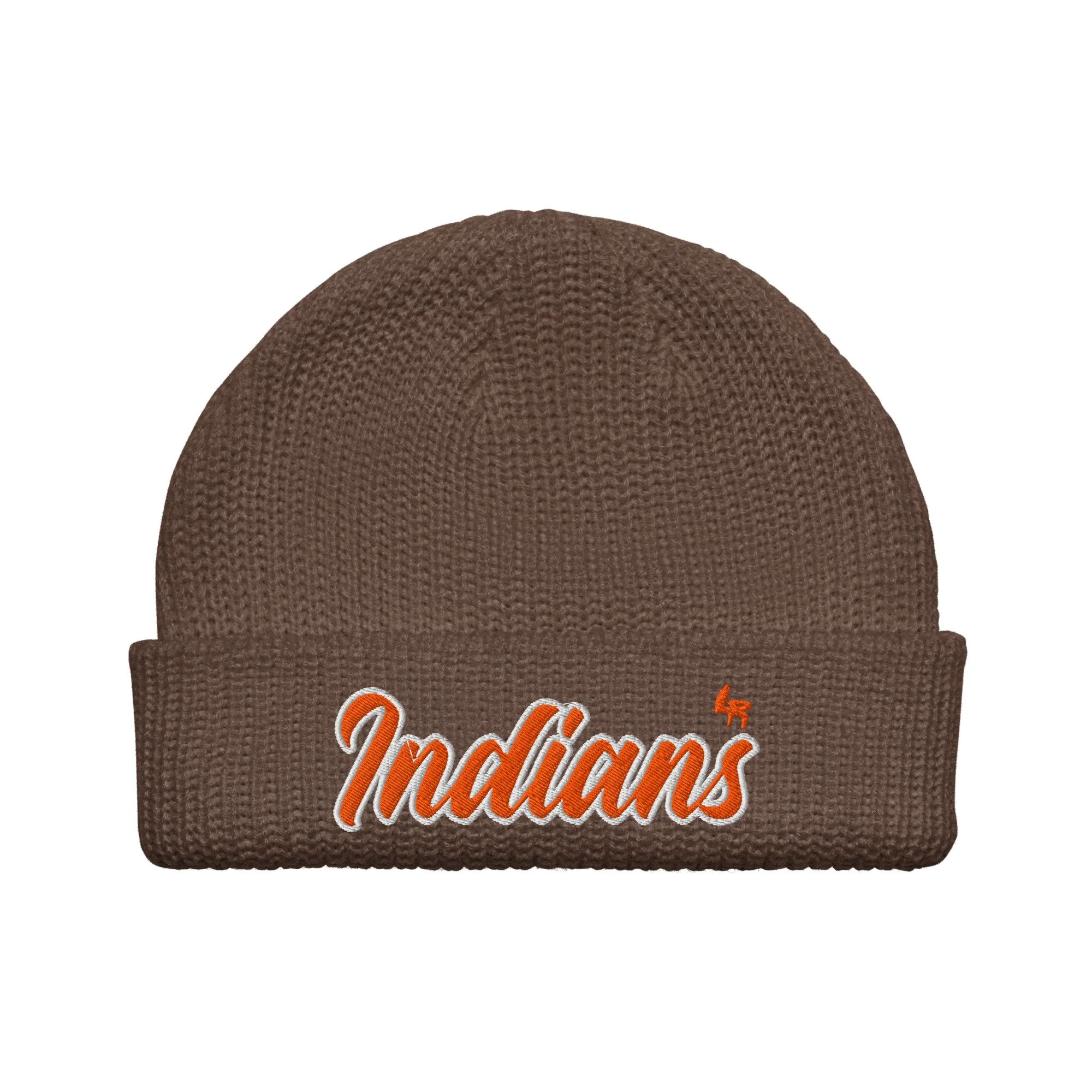 fisherman-beanie-walnut-front-68dc1c4ed0d2a.jpg