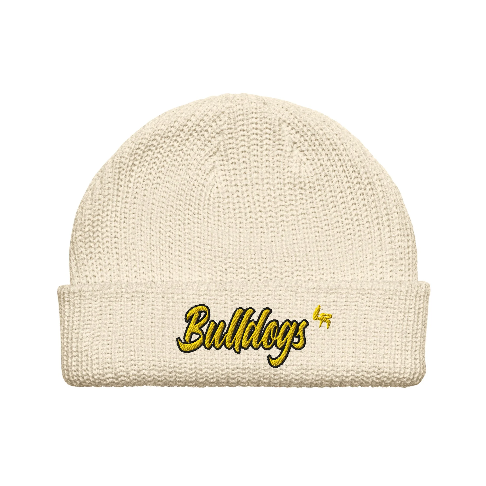 fisherman-beanie-ecru-front-68dc279384186.jpg