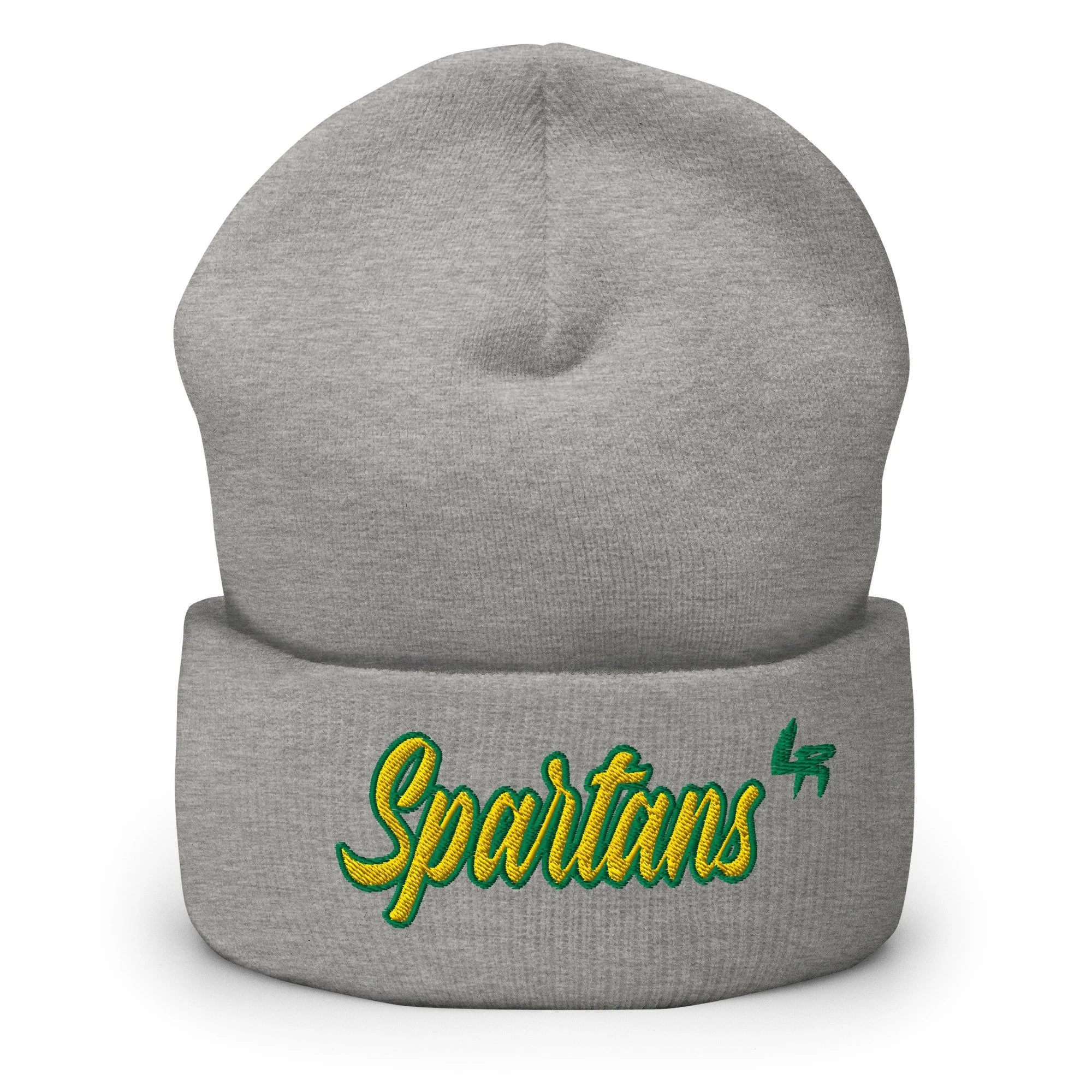 cuffed-beanie-heather-grey-front-68de1d2dba93f.jpg