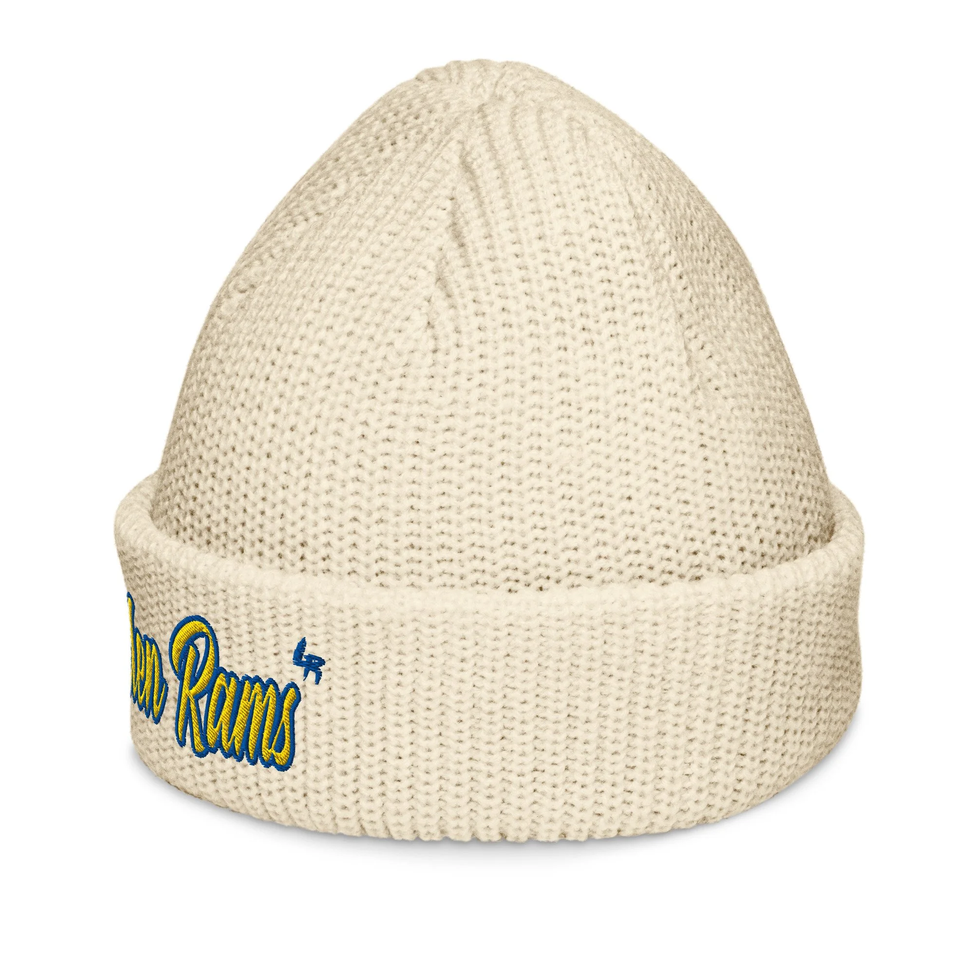 fisherman-beanie-ecru-left-68dece64499b0.jpg