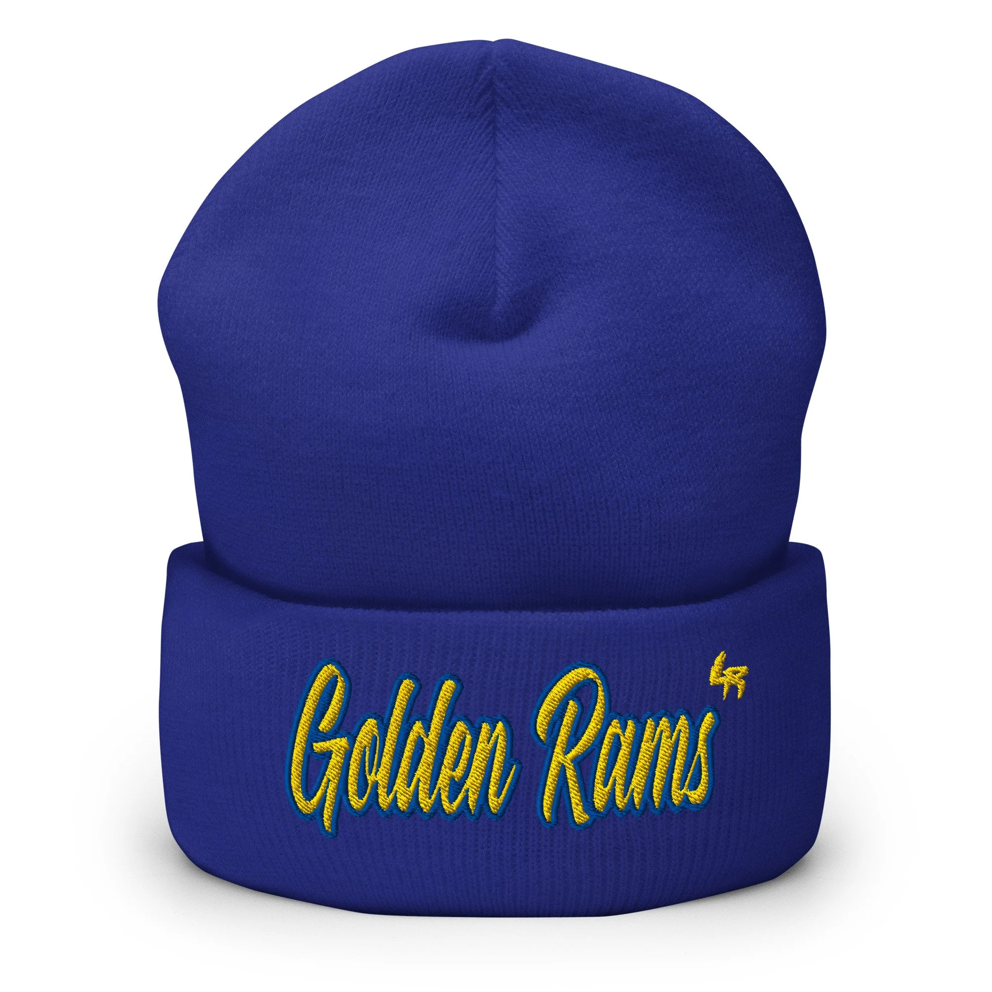 cuffed-beanie-royal-front-68decf6aa7194.jpg
