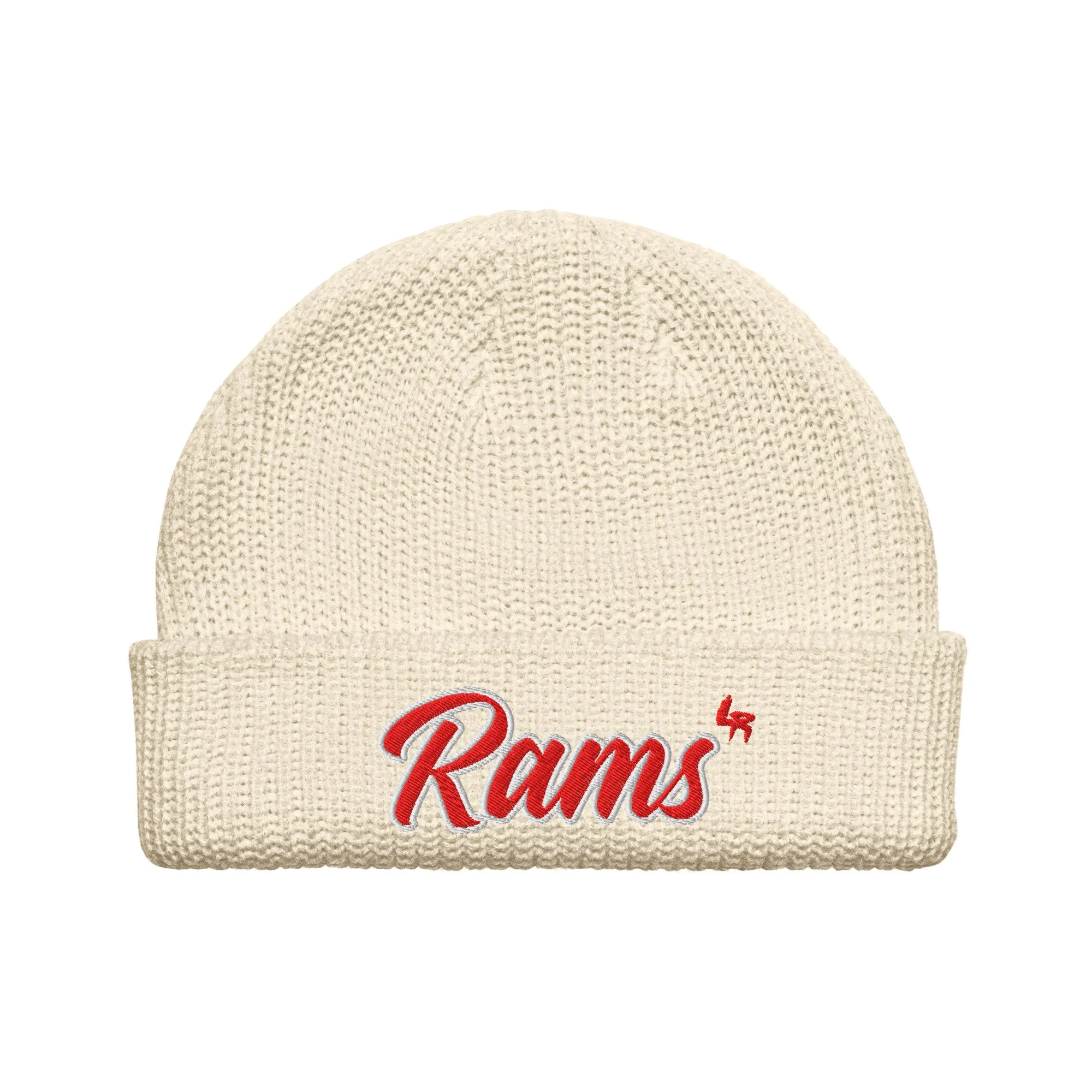fisherman-beanie-ecru-front-68dff7d7e7f62.jpg