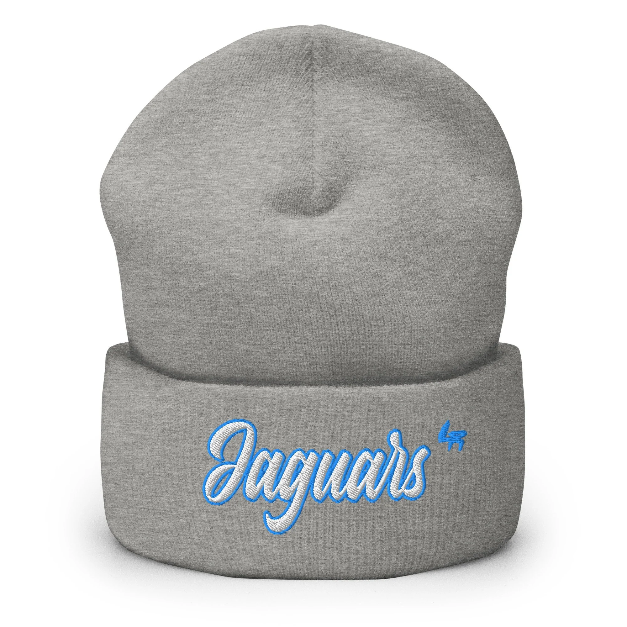 cuffed-beanie-heather-grey-front-68e29f3fba6ab.jpg