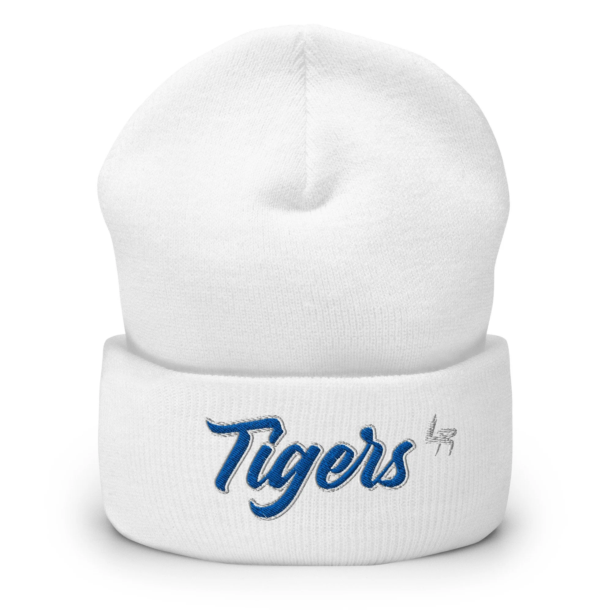 cuffed-beanie-white-front-68e2eb23324d5.jpg