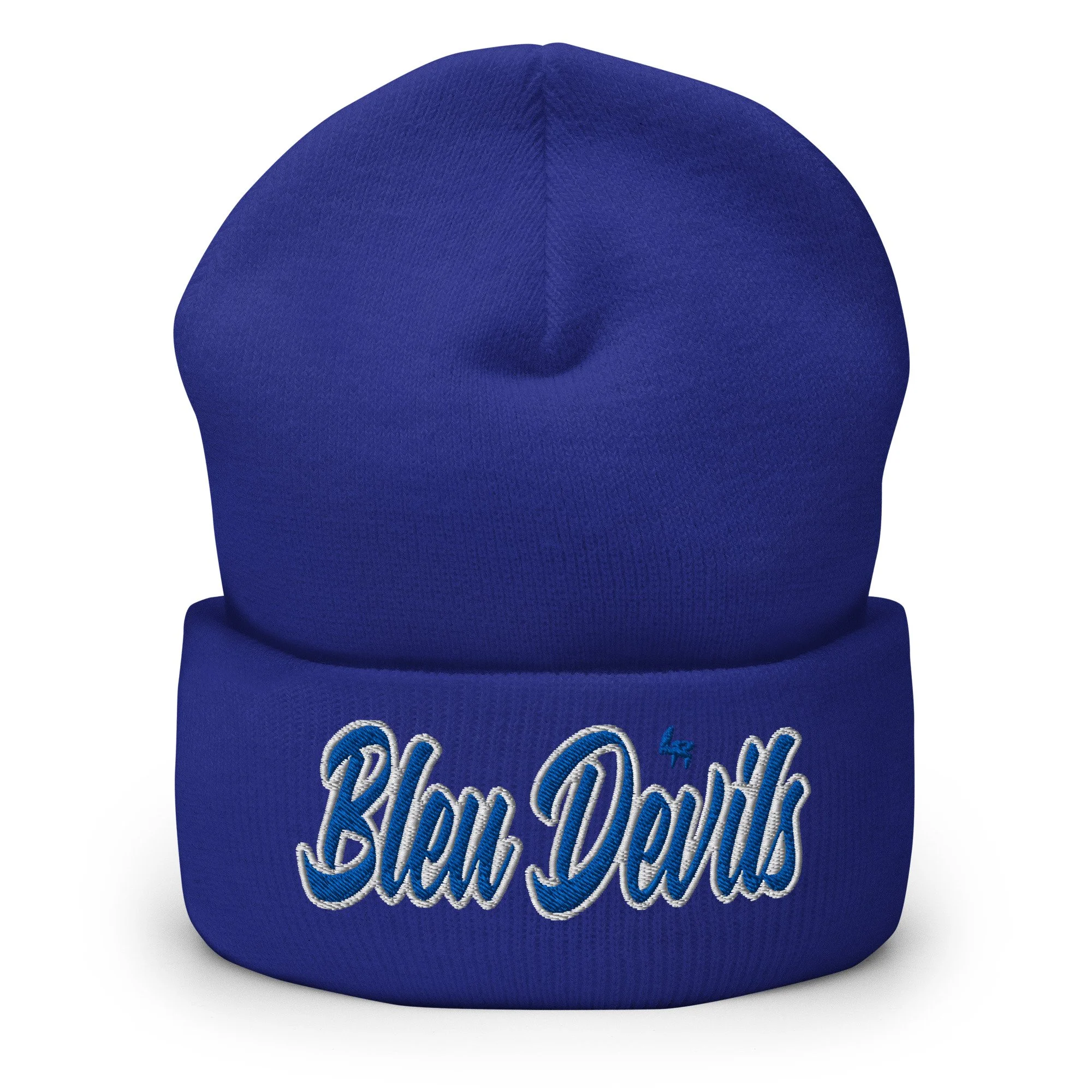 cuffed-beanie-royal-front-68e5517a76ca0.jpg
