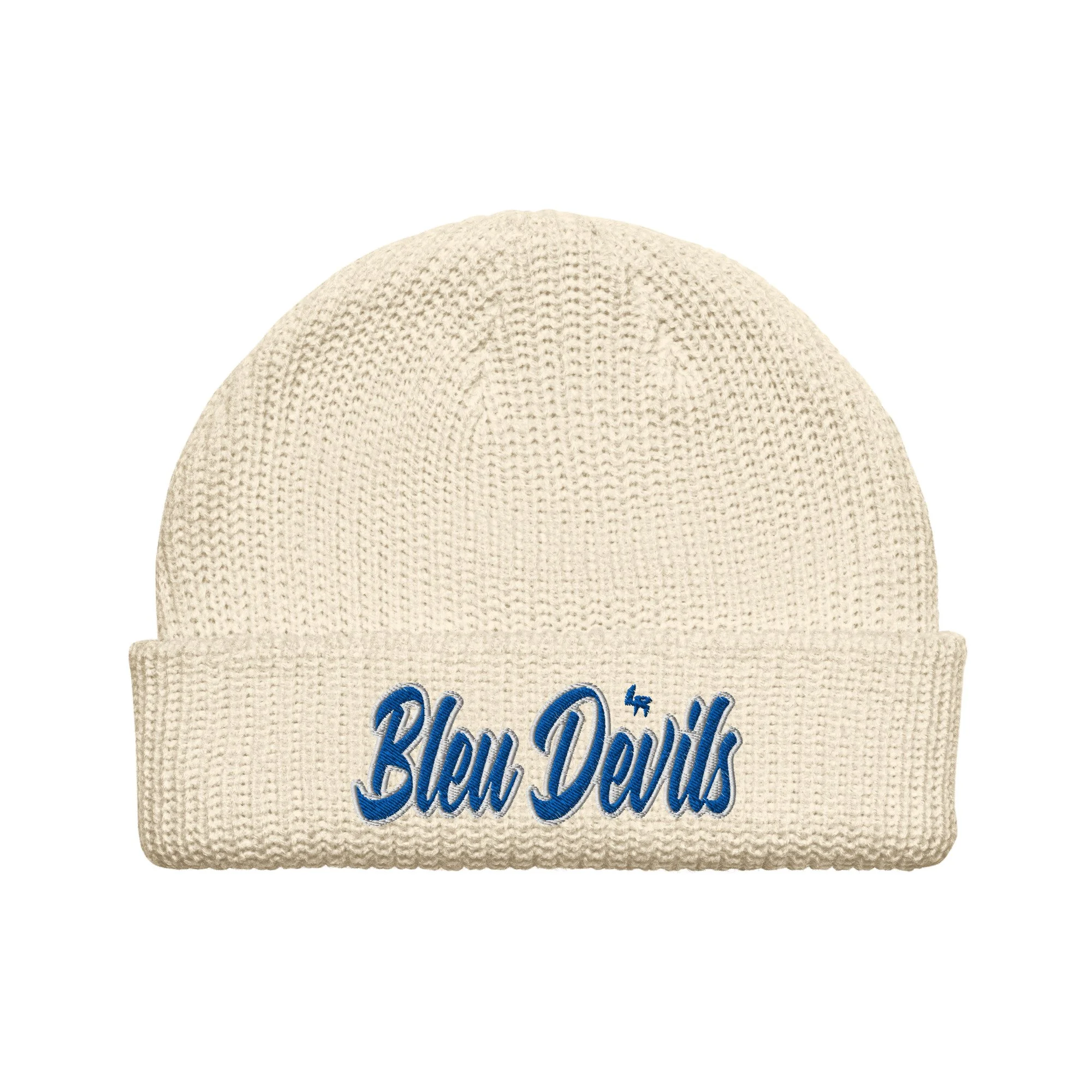 fisherman-beanie-ecru-front-68e5590a963f9.jpg
