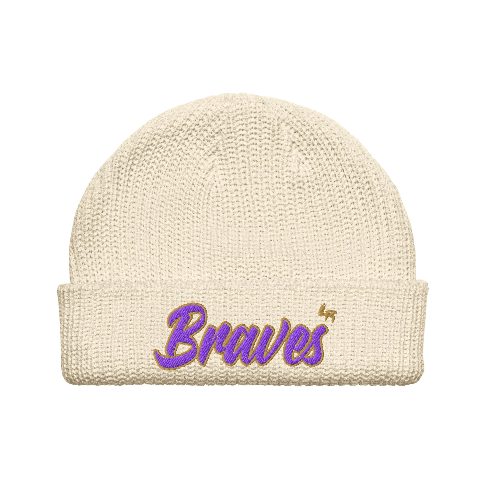 fisherman-beanie-ecru-front-68eaa358eacb0.jpg