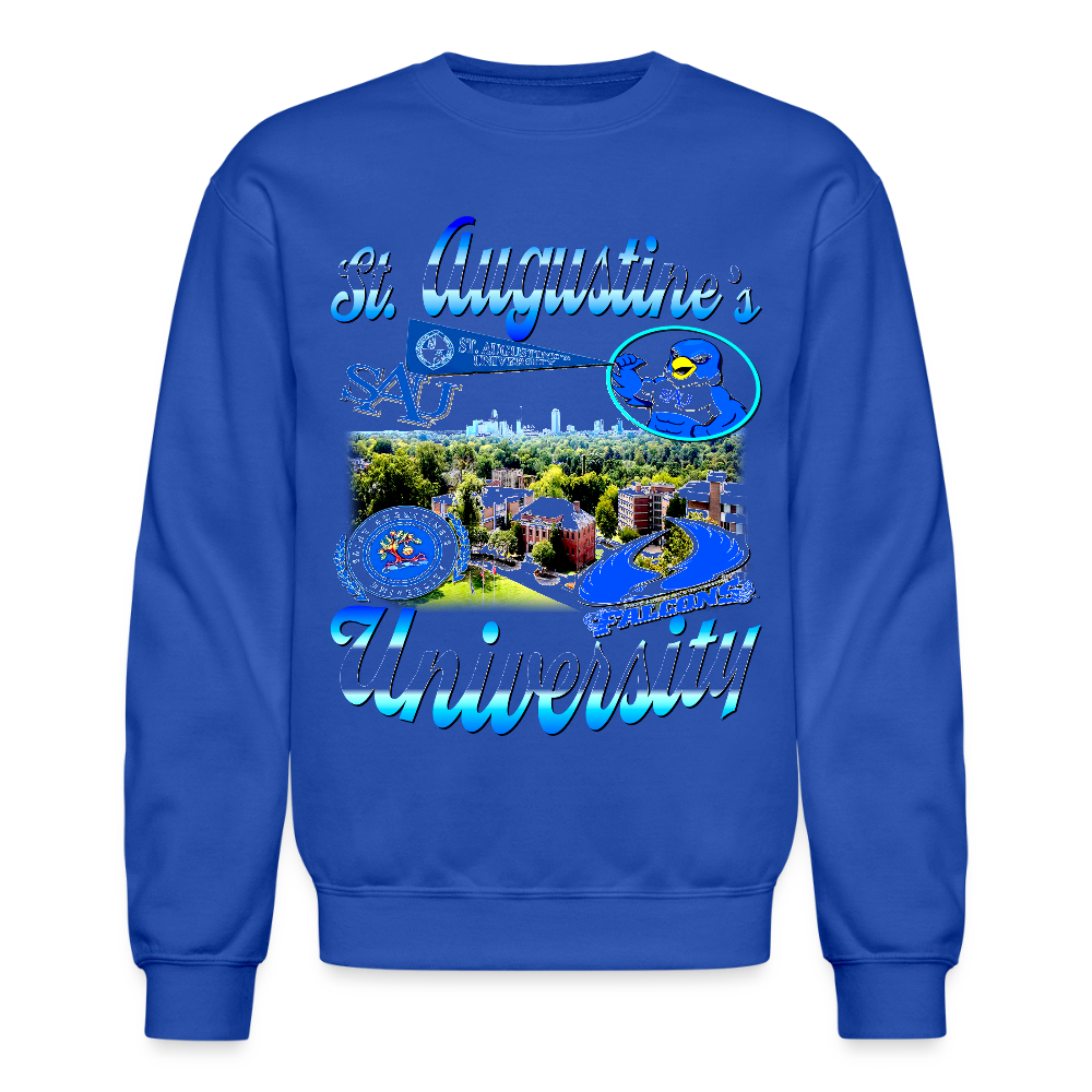 69016881a81f2c02bf91f238.png
