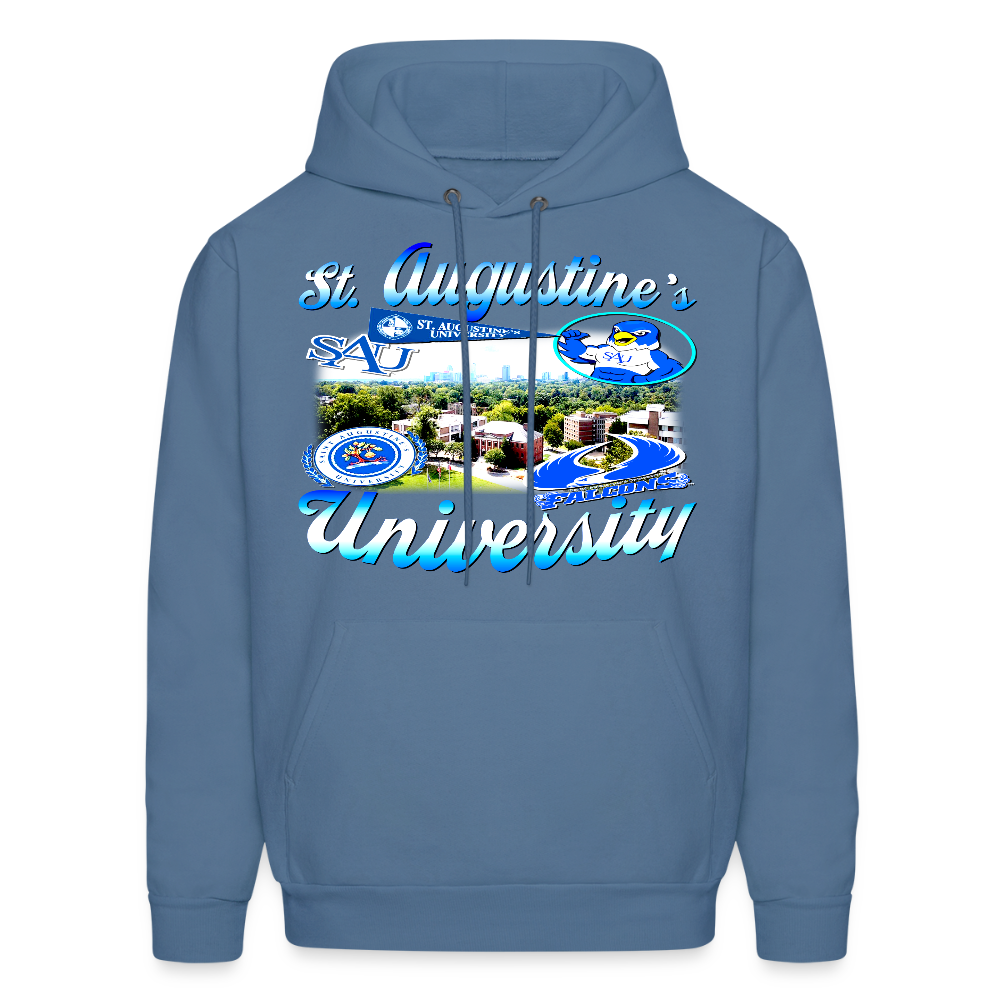 69016959a81f2c02bf91f2f1.png