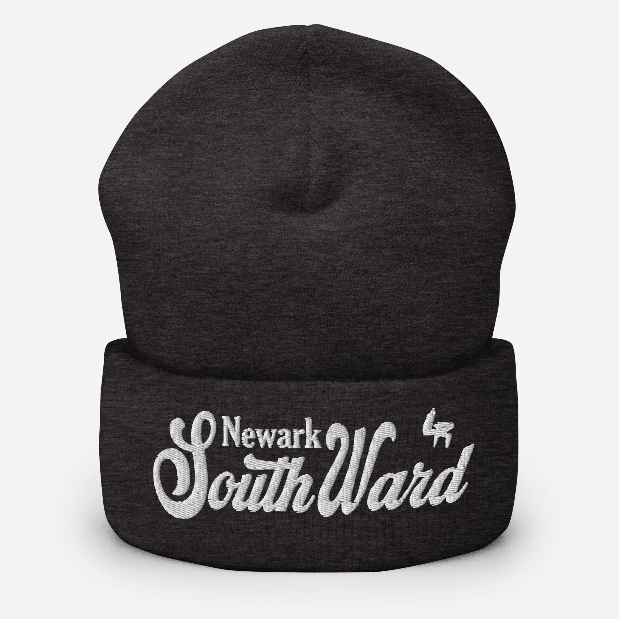 cuffed-beanie-dark-grey-front-68eee93815432.jpg
