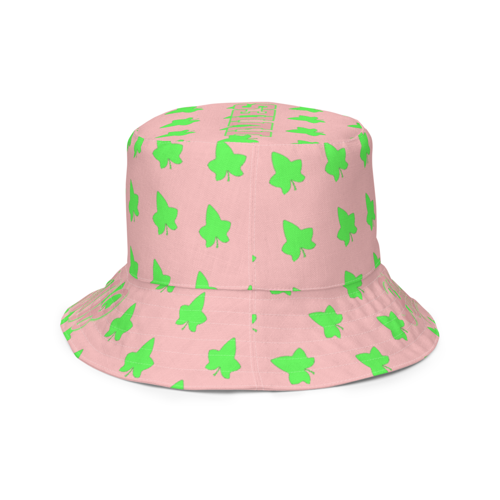 all-over-print-reversible-bucket-hat-white-right-outside-684ae64ec6996.png