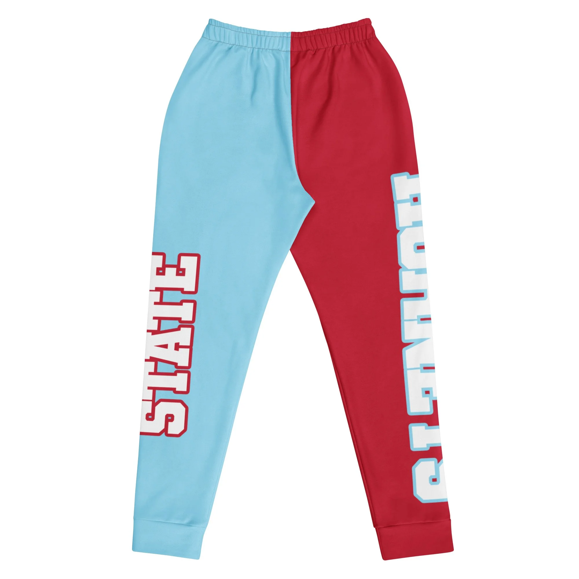 all-over-print-recycled-womens-joggers-white-back-68e118a912ff3.jpg