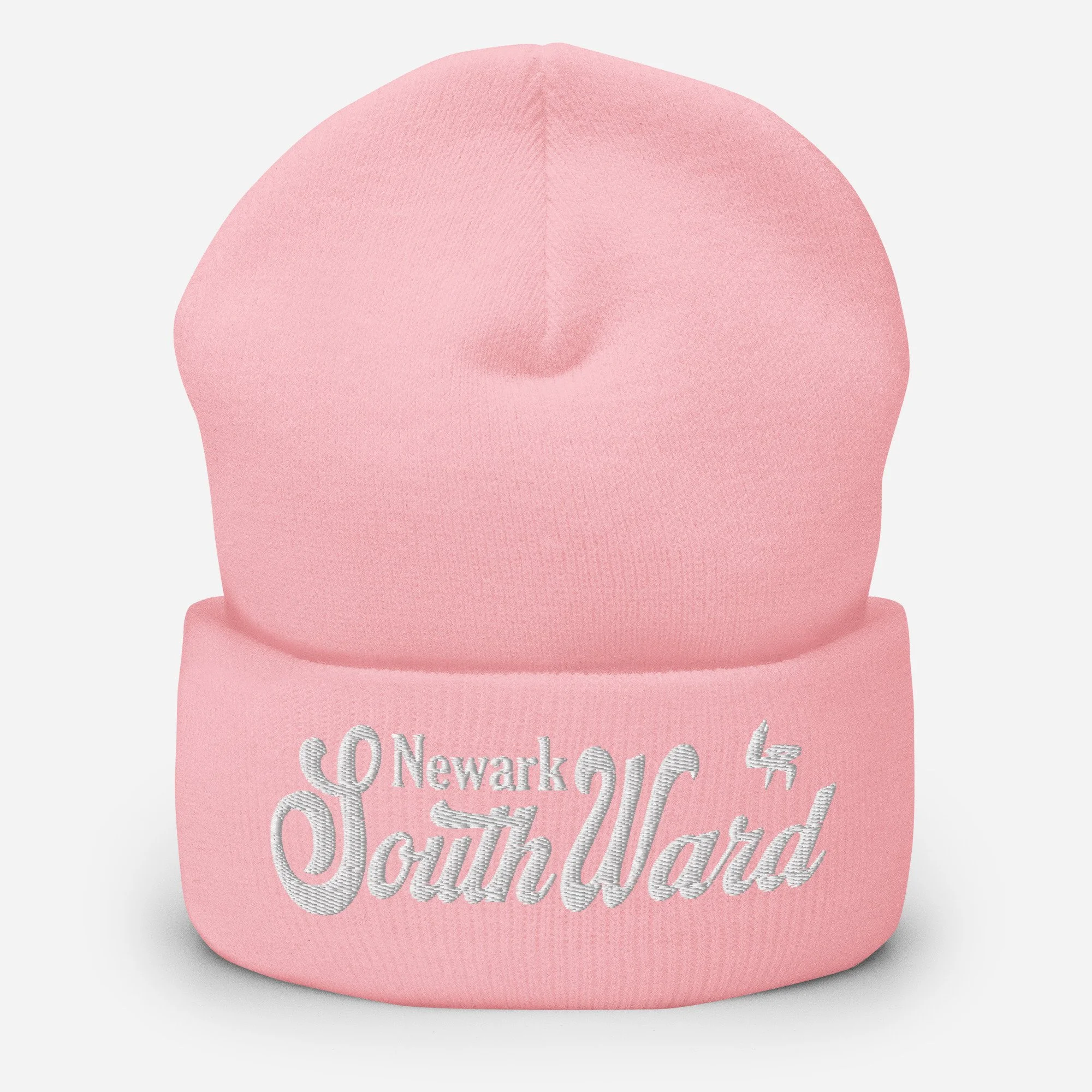 cuffed-beanie-baby-pink-front-68eee93814f6c.jpg