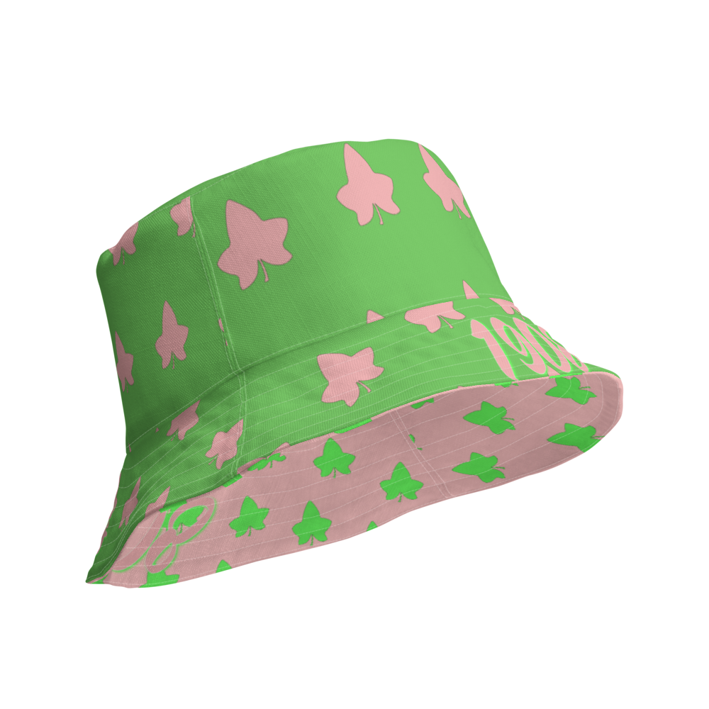 all-over-print-reversible-bucket-hat-white-product-details-inside-684ae64ec99c2.png