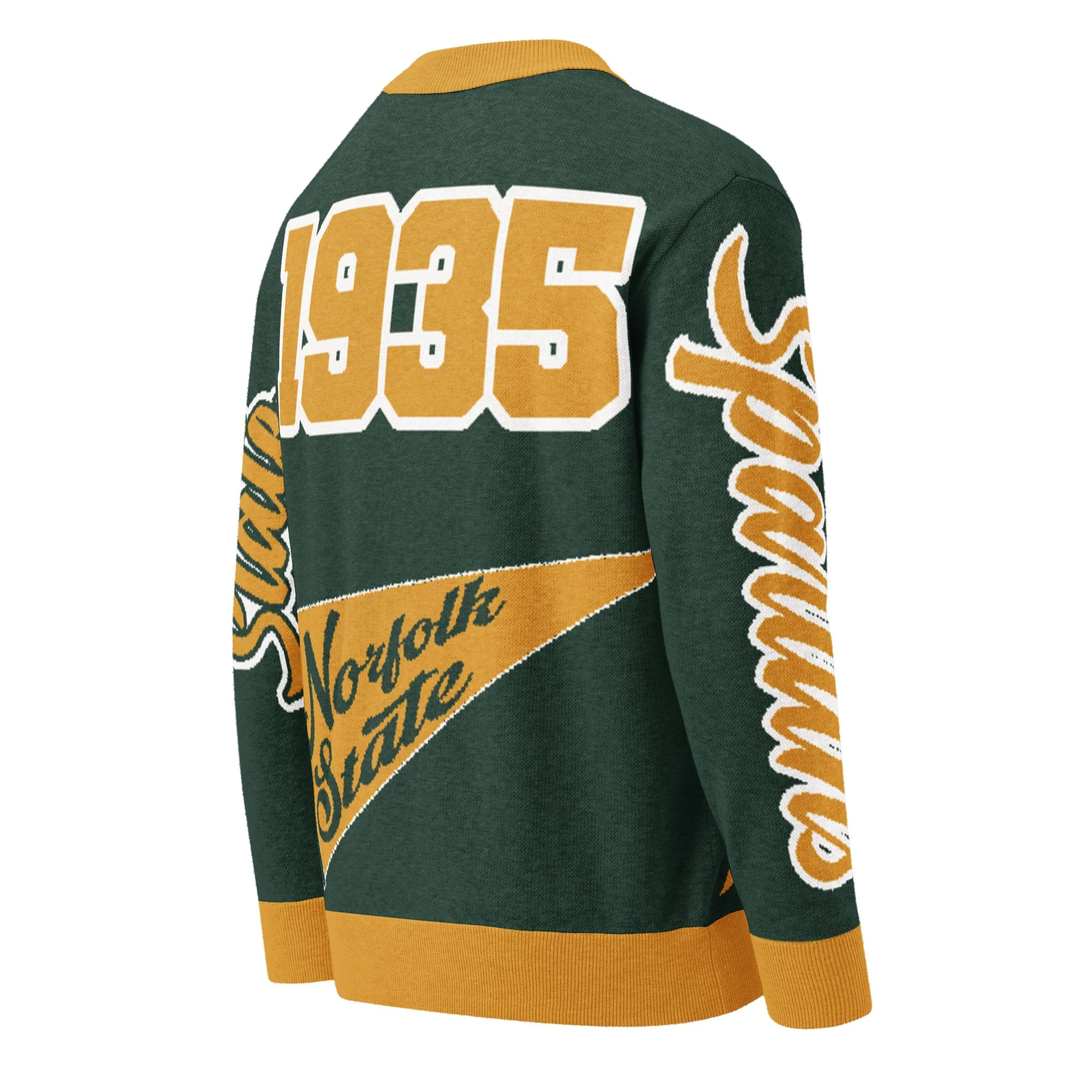 knitted-cardigan-custom-m-right-back-68d5aa9f5f9da.jpg