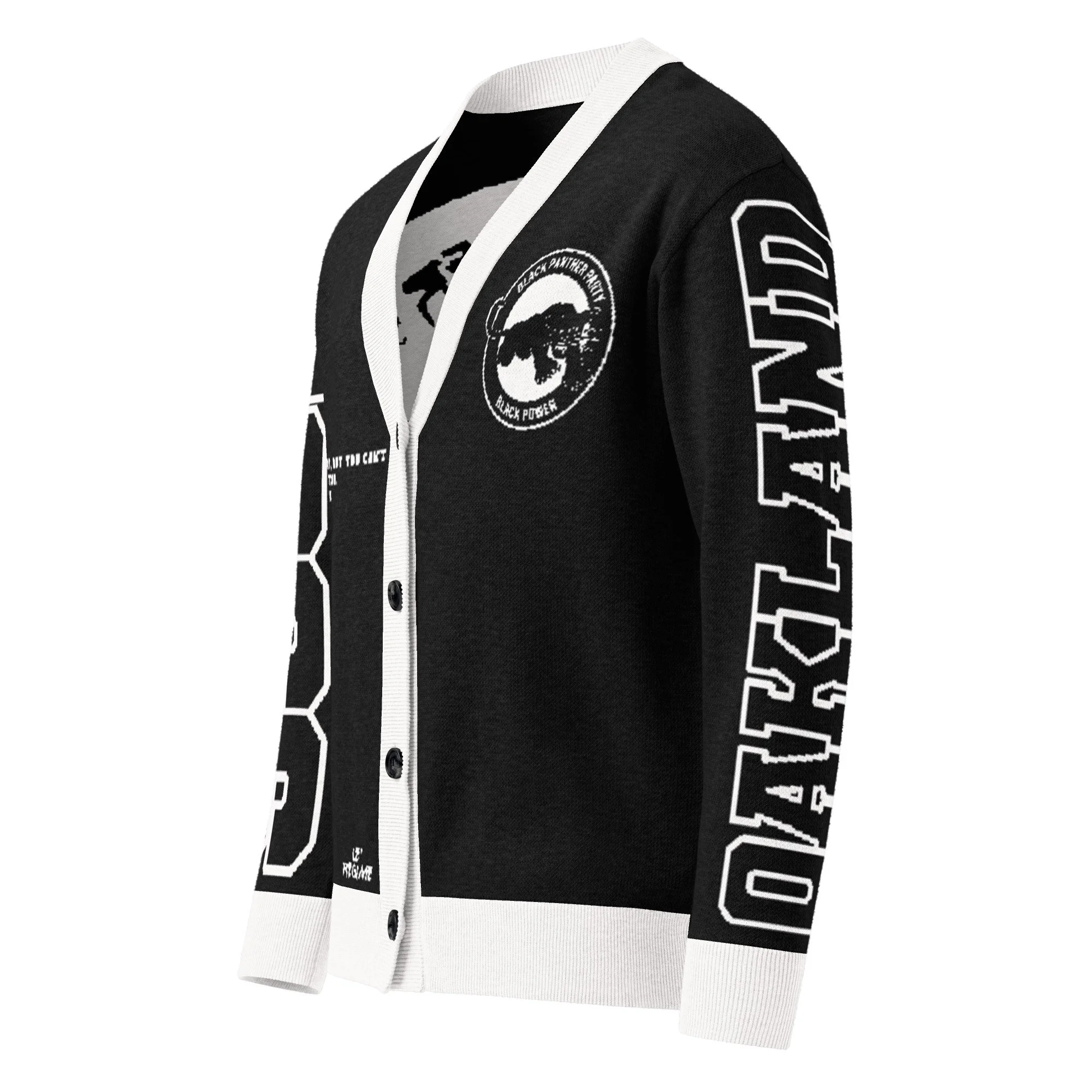 knitted-cardigan-custom-m-left-front-68e9b2a468347.jpg