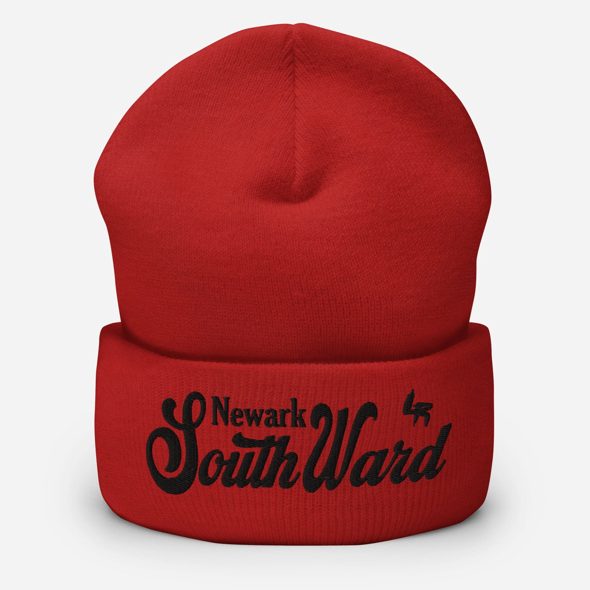 cuffed-beanie-red-front-68eeee228927f.jpg