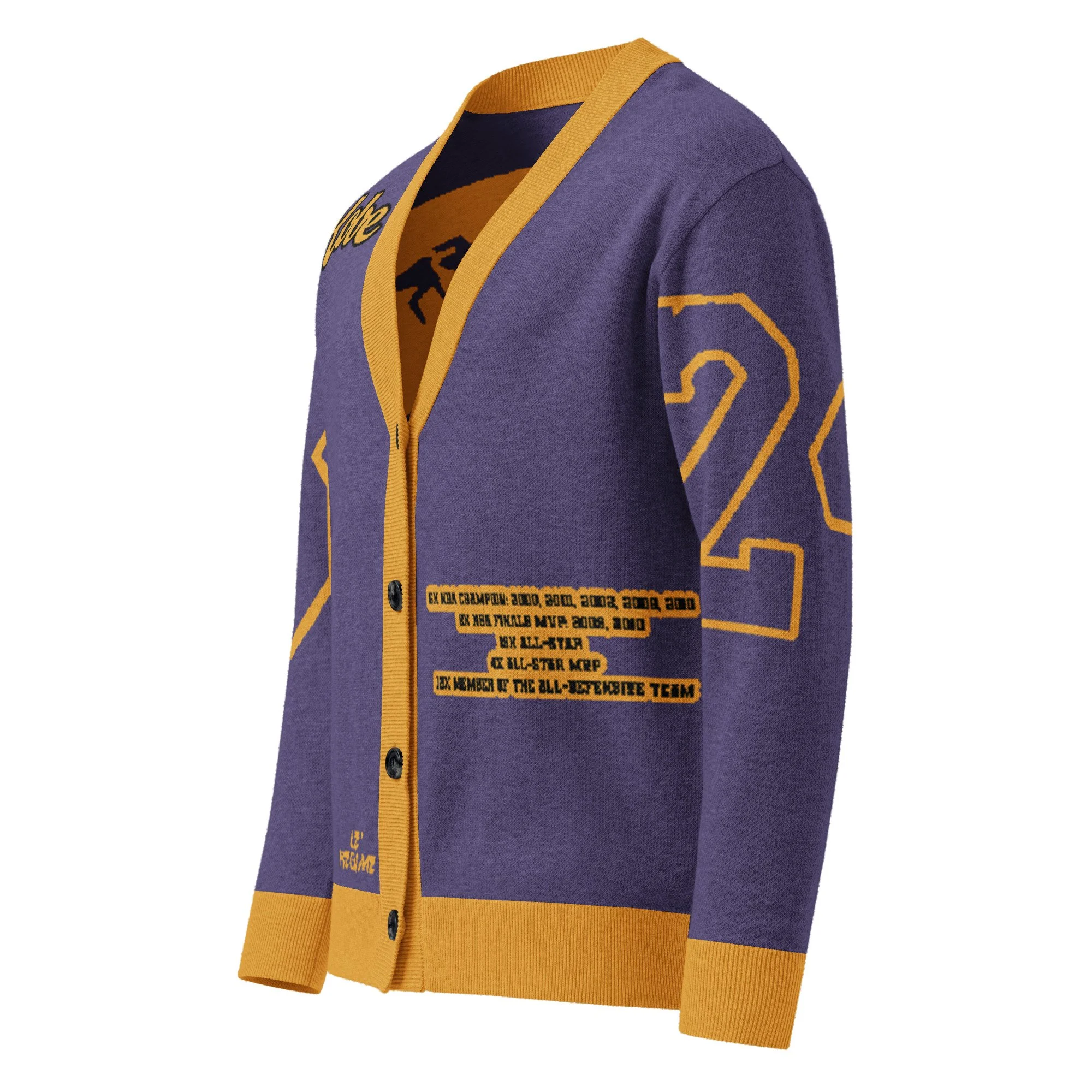 knitted-cardigan-custom-m-left-front-68a60a43817af.jpg