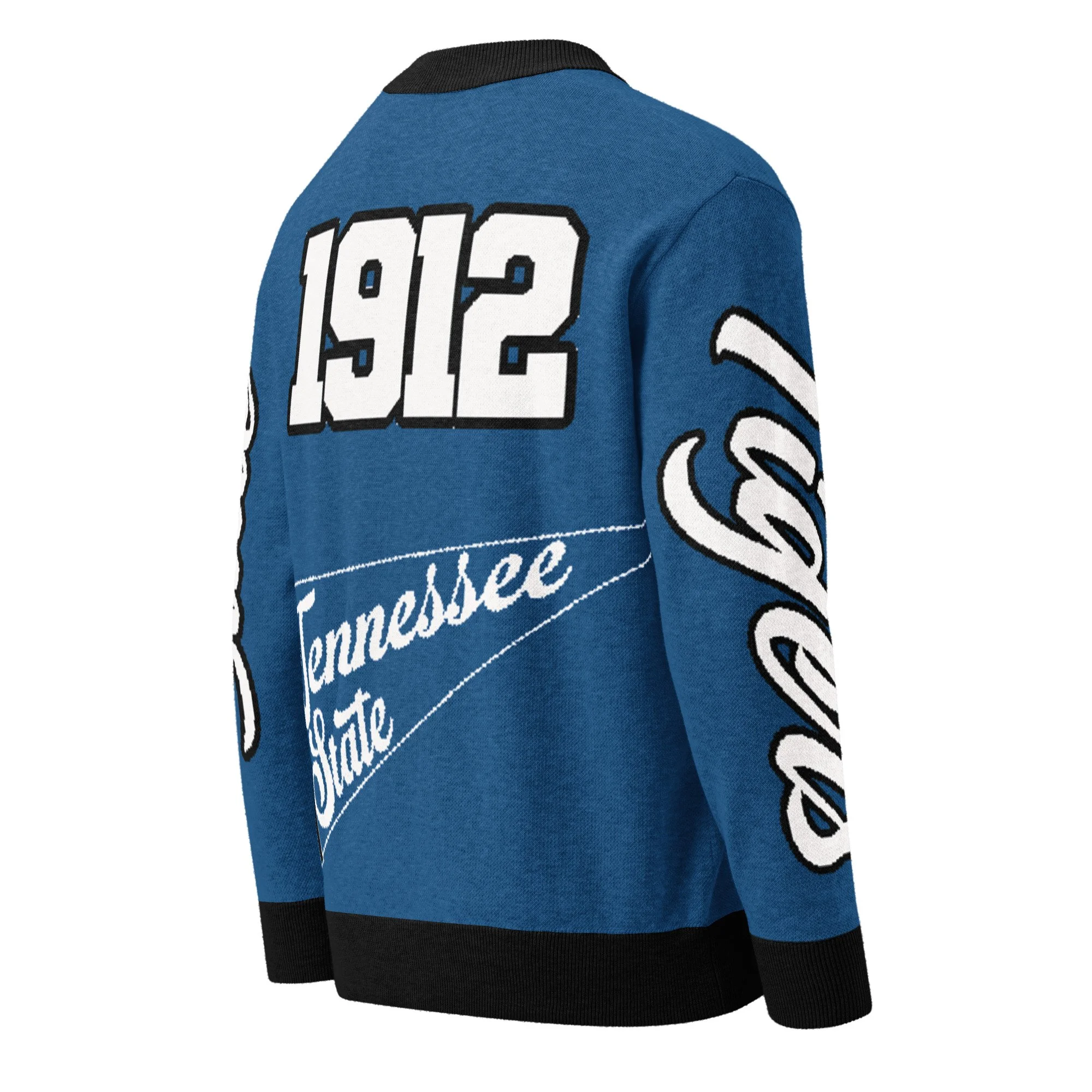 knitted-cardigan-custom-m-right-back-68d5a35480106.jpg