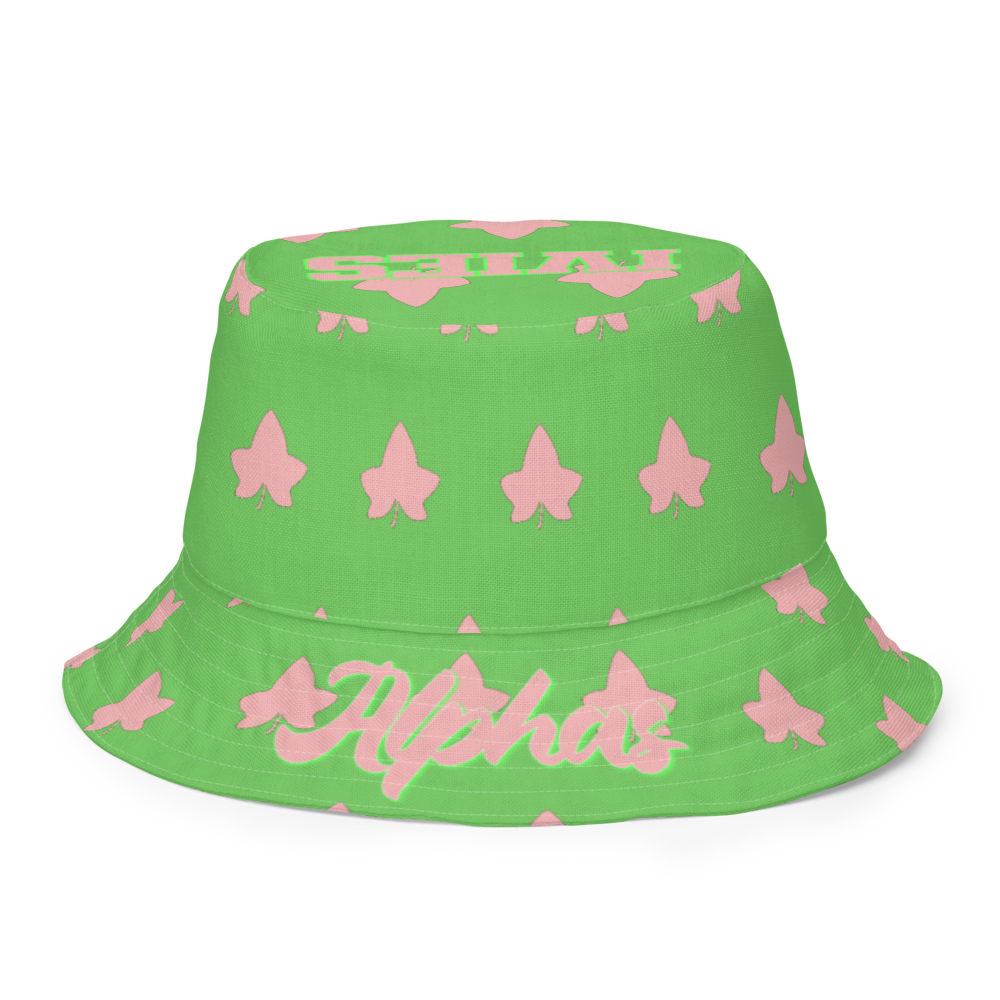 all-over-print-reversible-bucket-hat-white-back-inside-684ae64ec7a2e.png