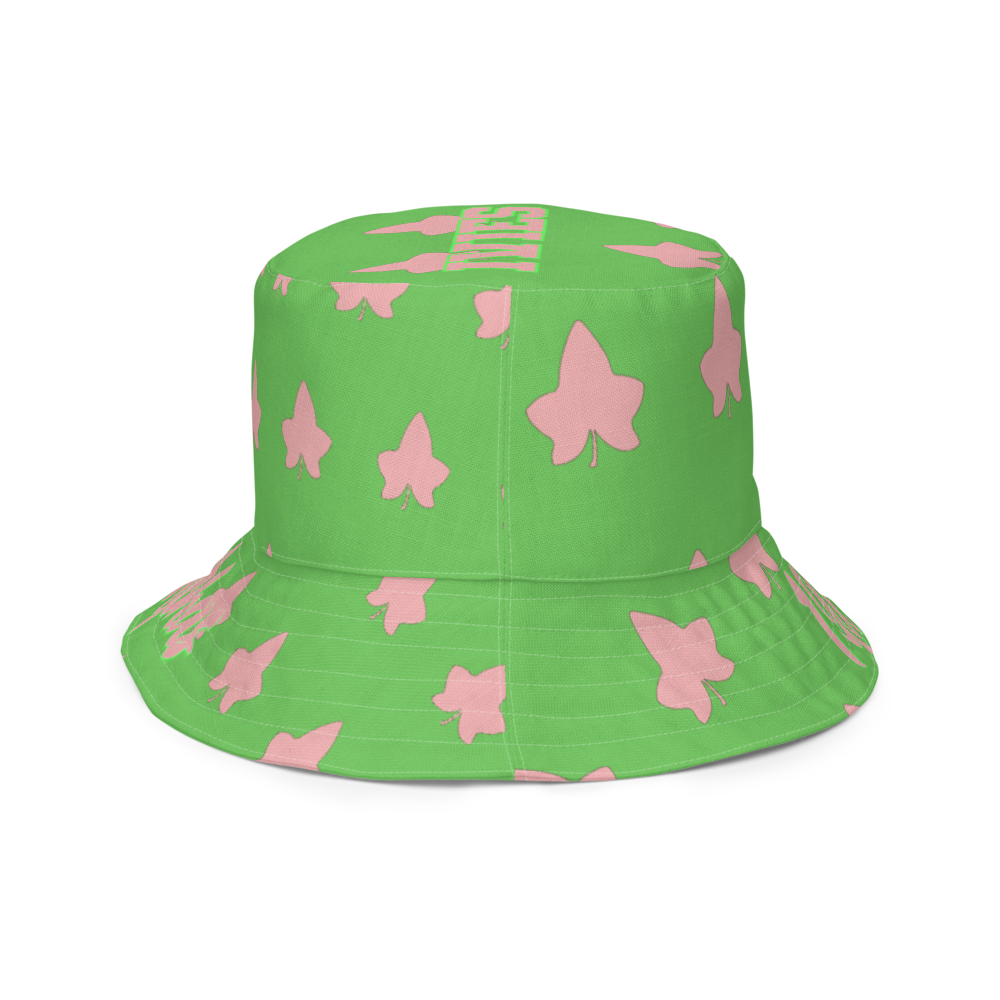 all-over-print-reversible-bucket-hat-white-right-inside-684ae64ec8423.png