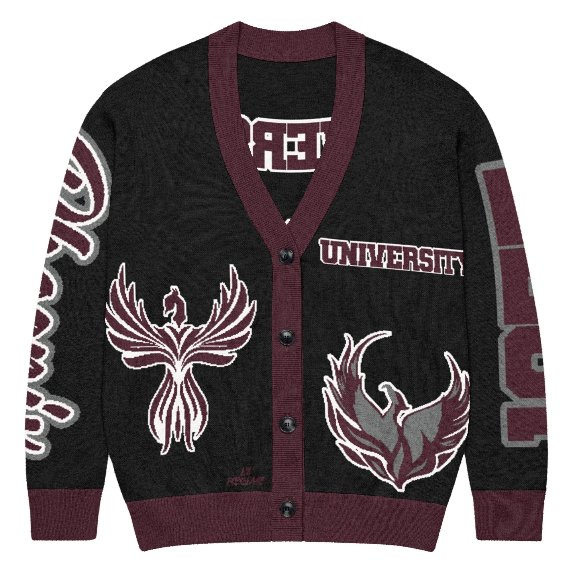 knitted-cardigan-custom-m-front-68eef3c1a9f86.jpg