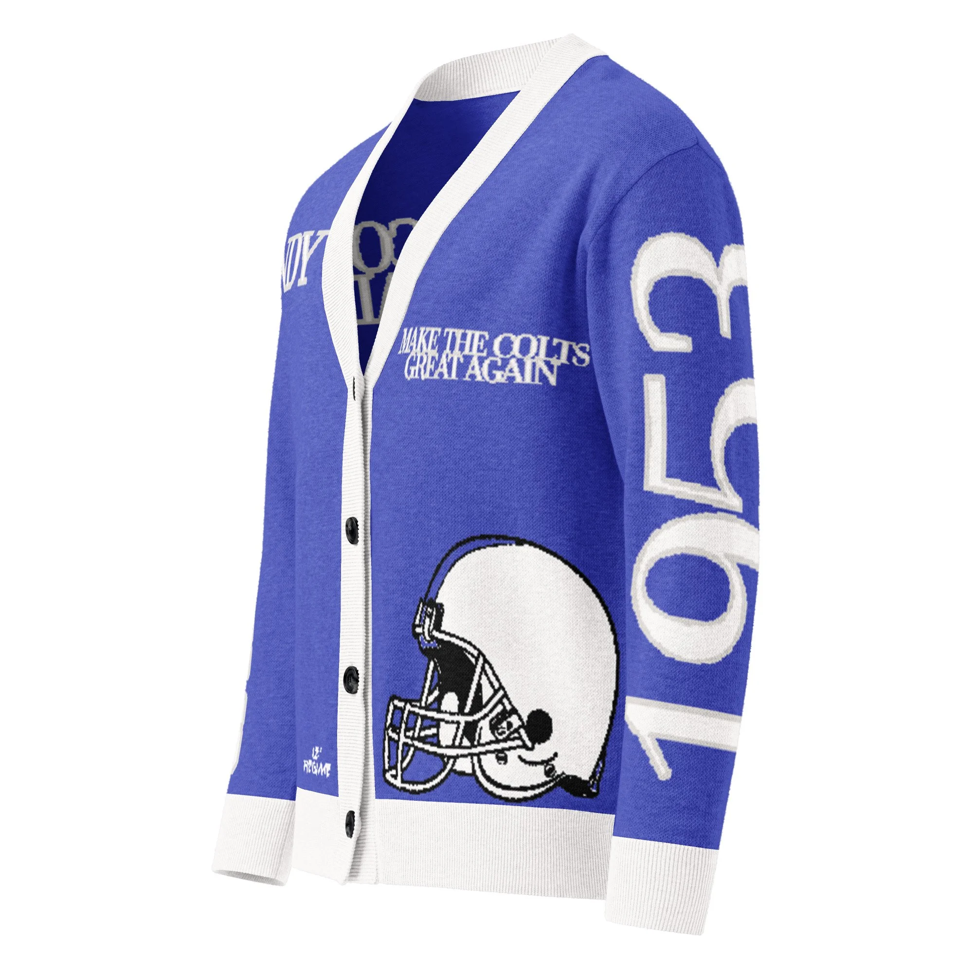 knitted-cardigan-custom-m-left-front-68adc73f3fa16.jpg