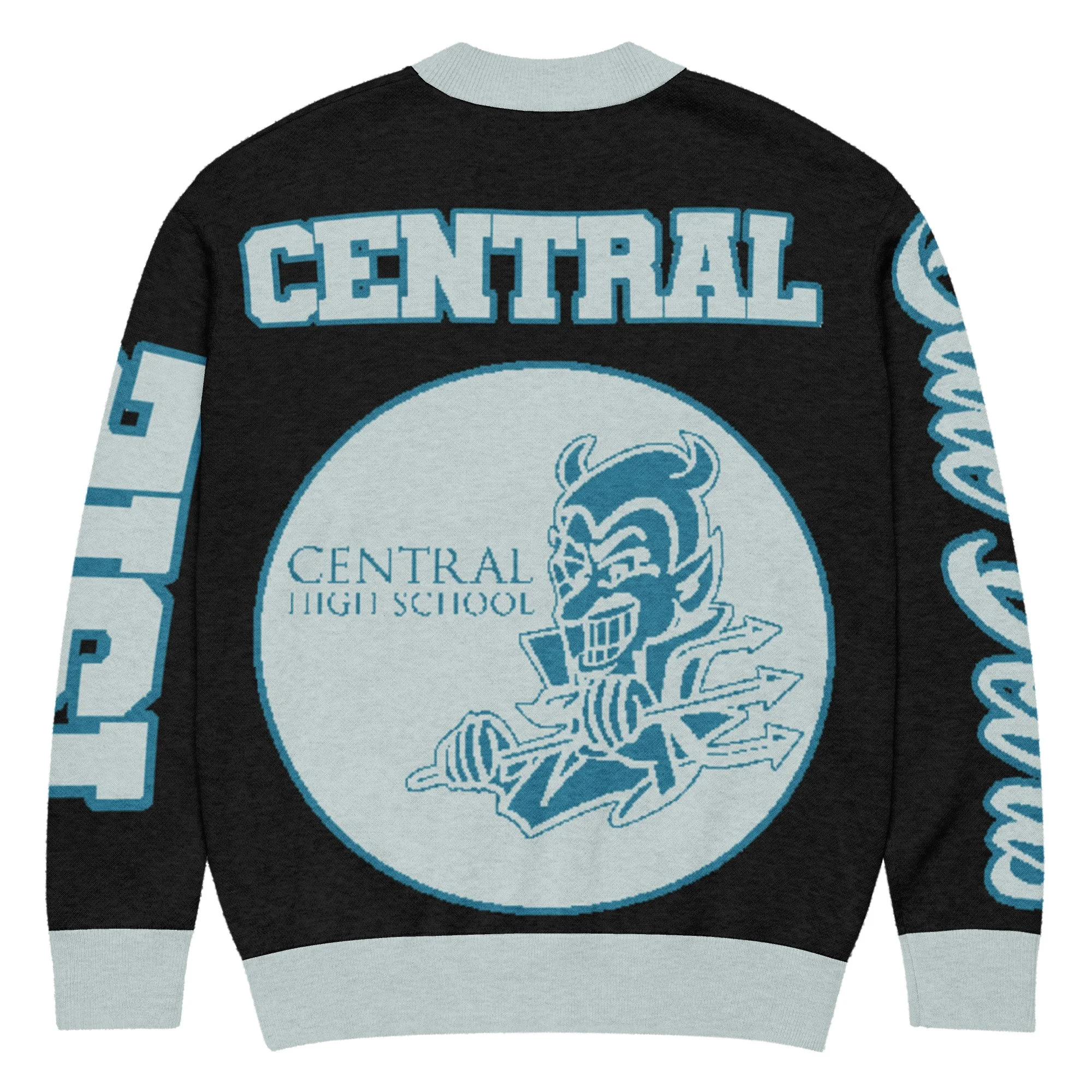 knitted-cardigan-custom-m-back-68f0740ecf0e8.jpg