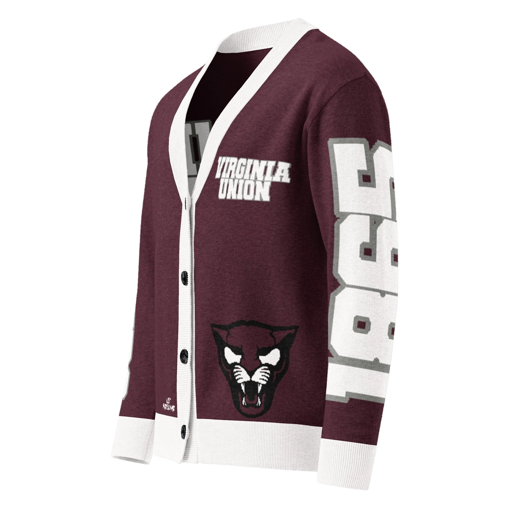 knitted-cardigan-custom-m-left-front-68d6efc0b0a6d.jpg