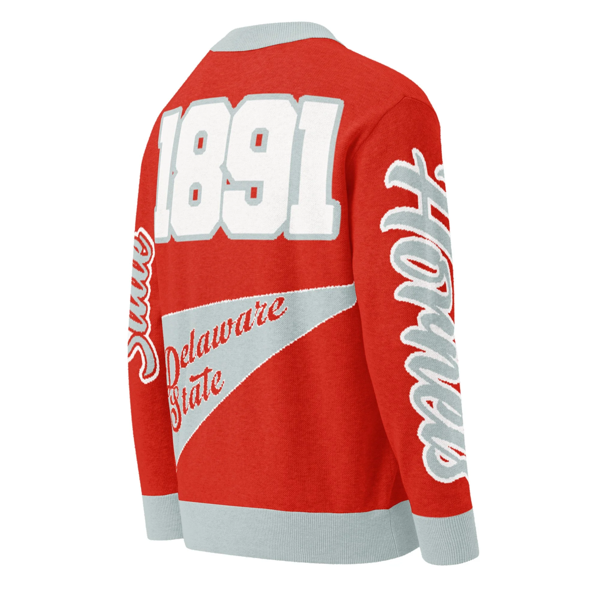 knitted-cardigan-custom-m-right-back-68d2db0b27f16.jpg