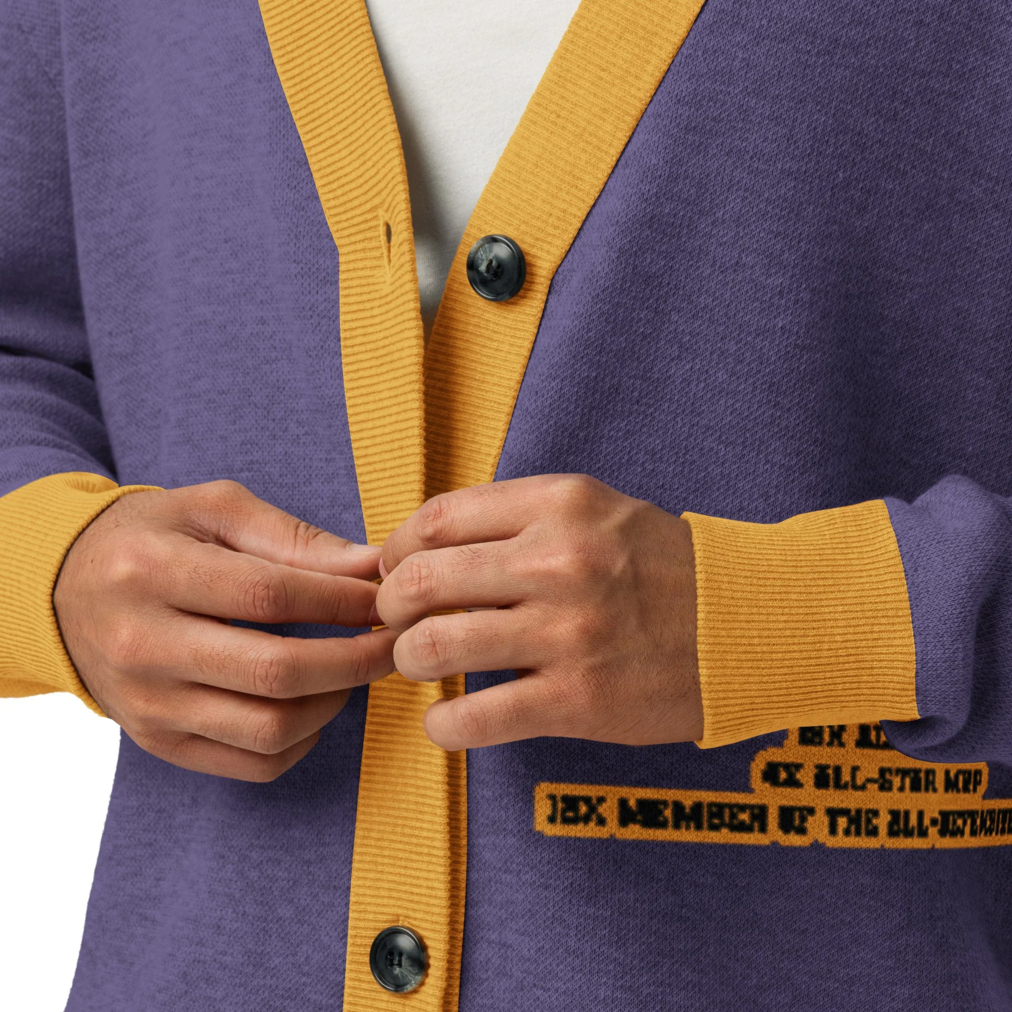 knitted-cardigan-custom-m-product-details-68a60a4381ee3.jpg