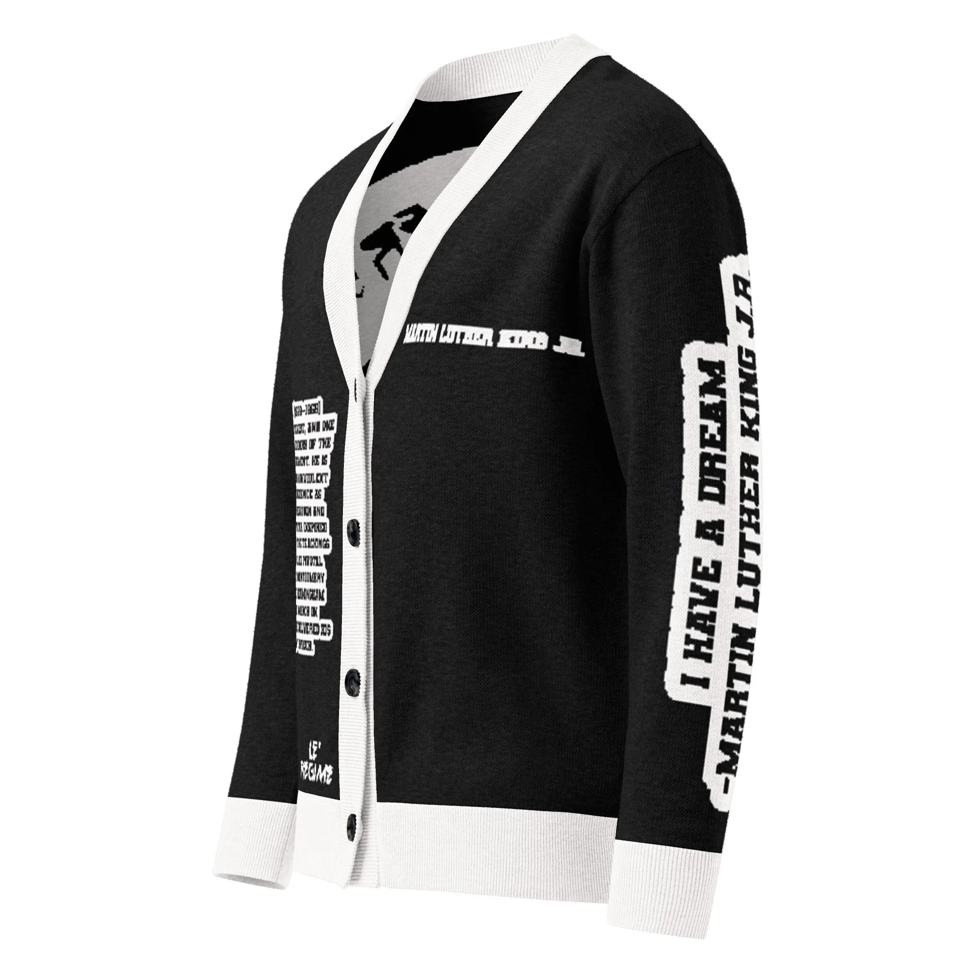 knitted-cardigan-custom-m-left-front-68e7532ce5632.jpg