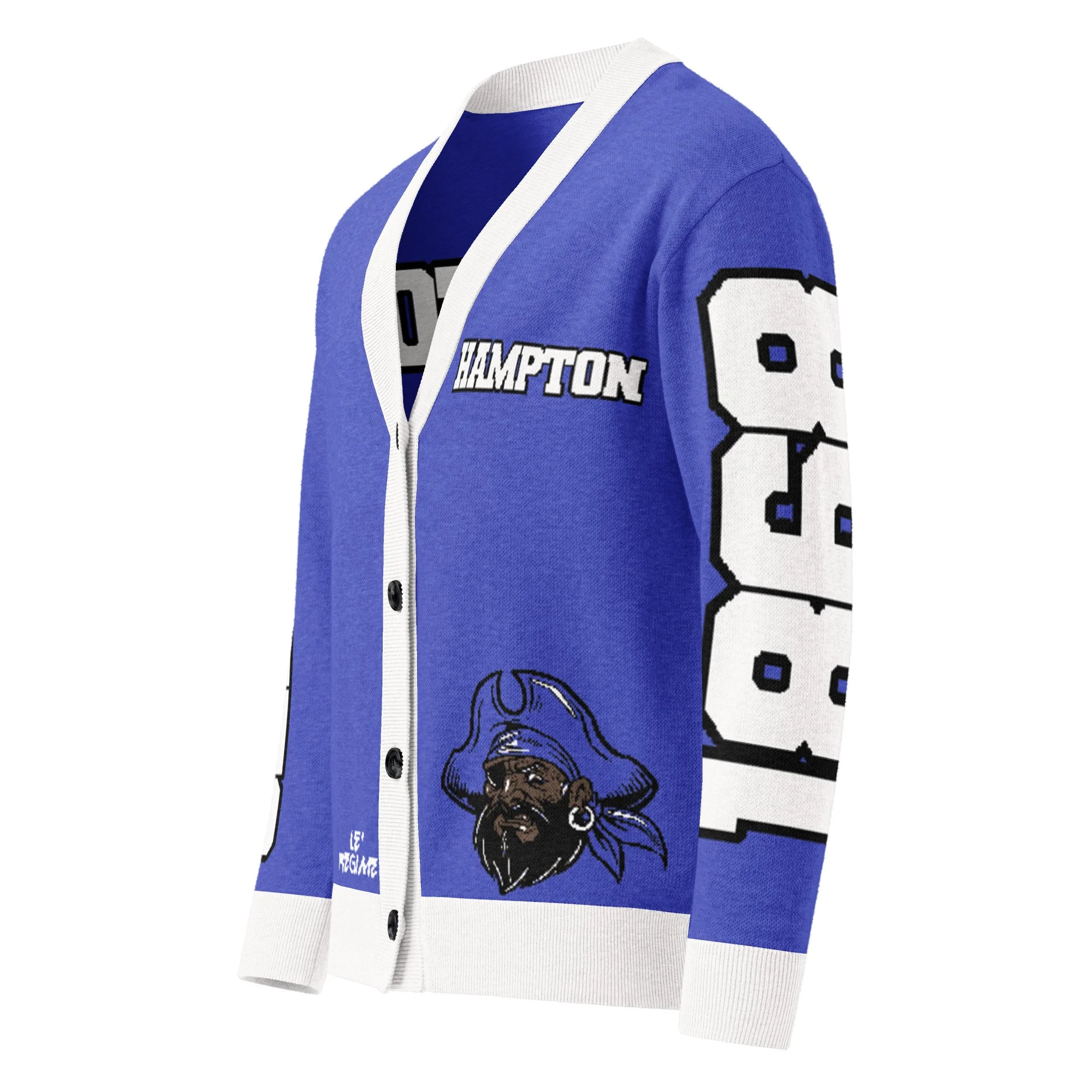 knitted-cardigan-custom-m-left-front-68d596cbe67a9.jpg