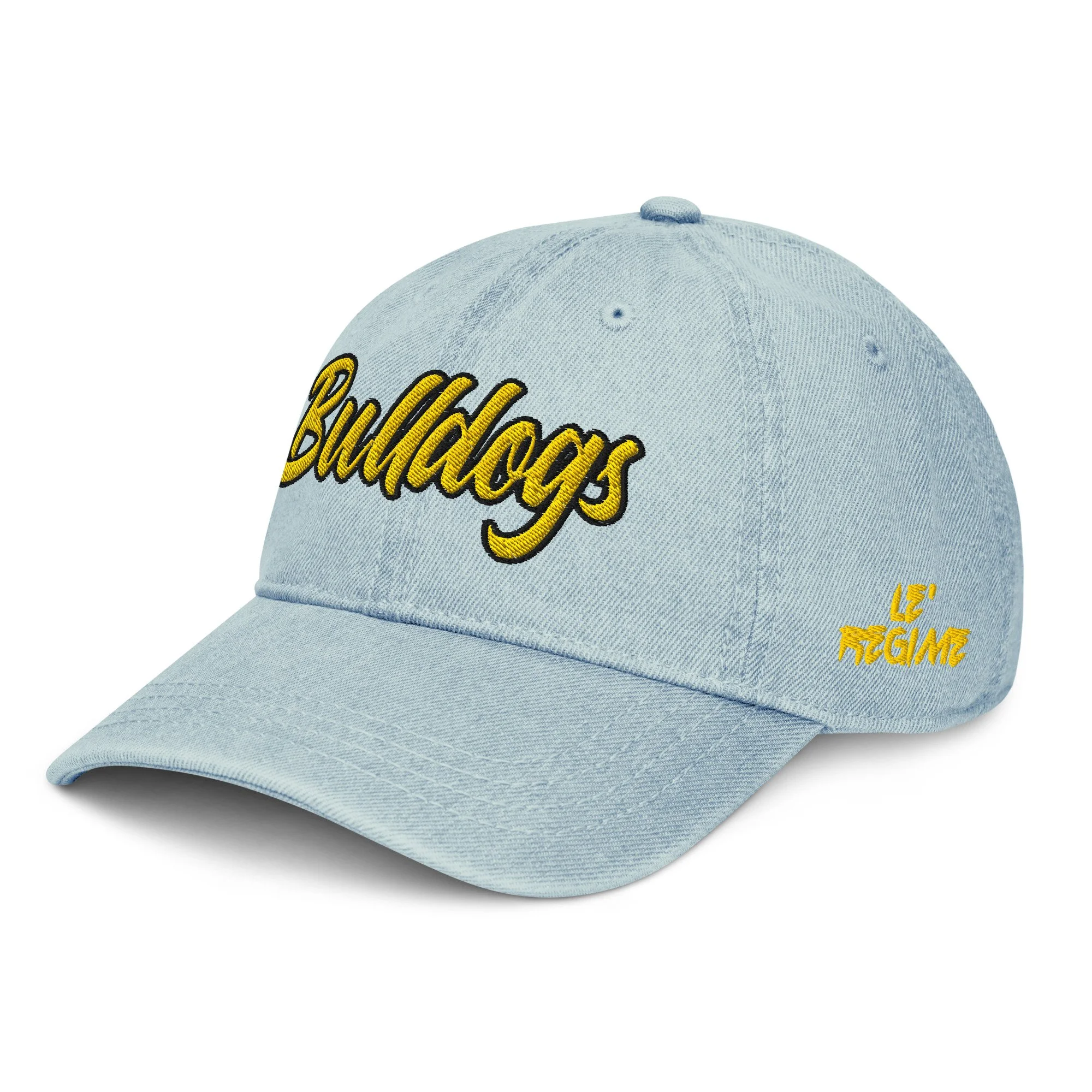 denim-hat-light-blue-left-front-68d9d0661cef3.jpg