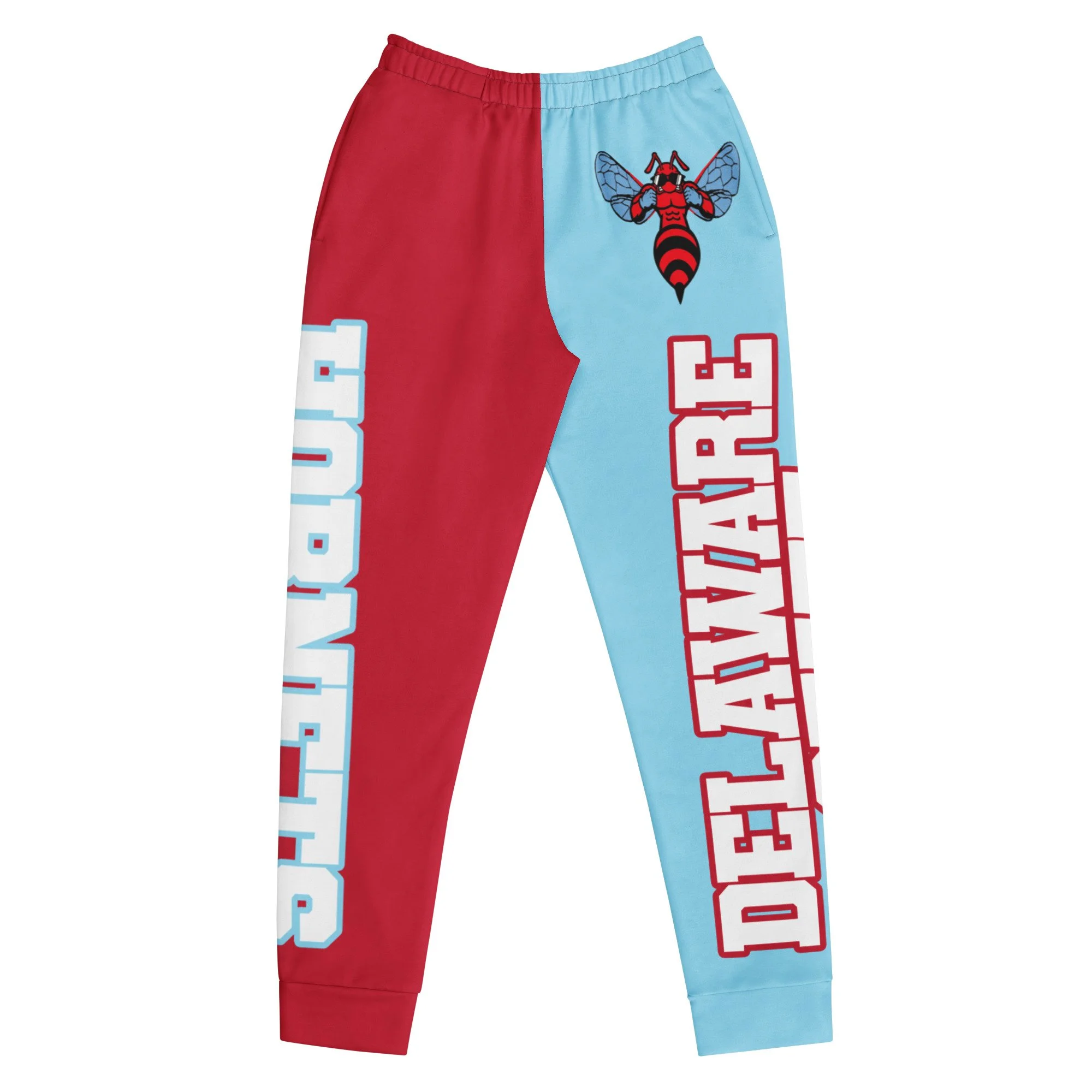 all-over-print-recycled-womens-joggers-white-front-68e118a9129ee.jpg