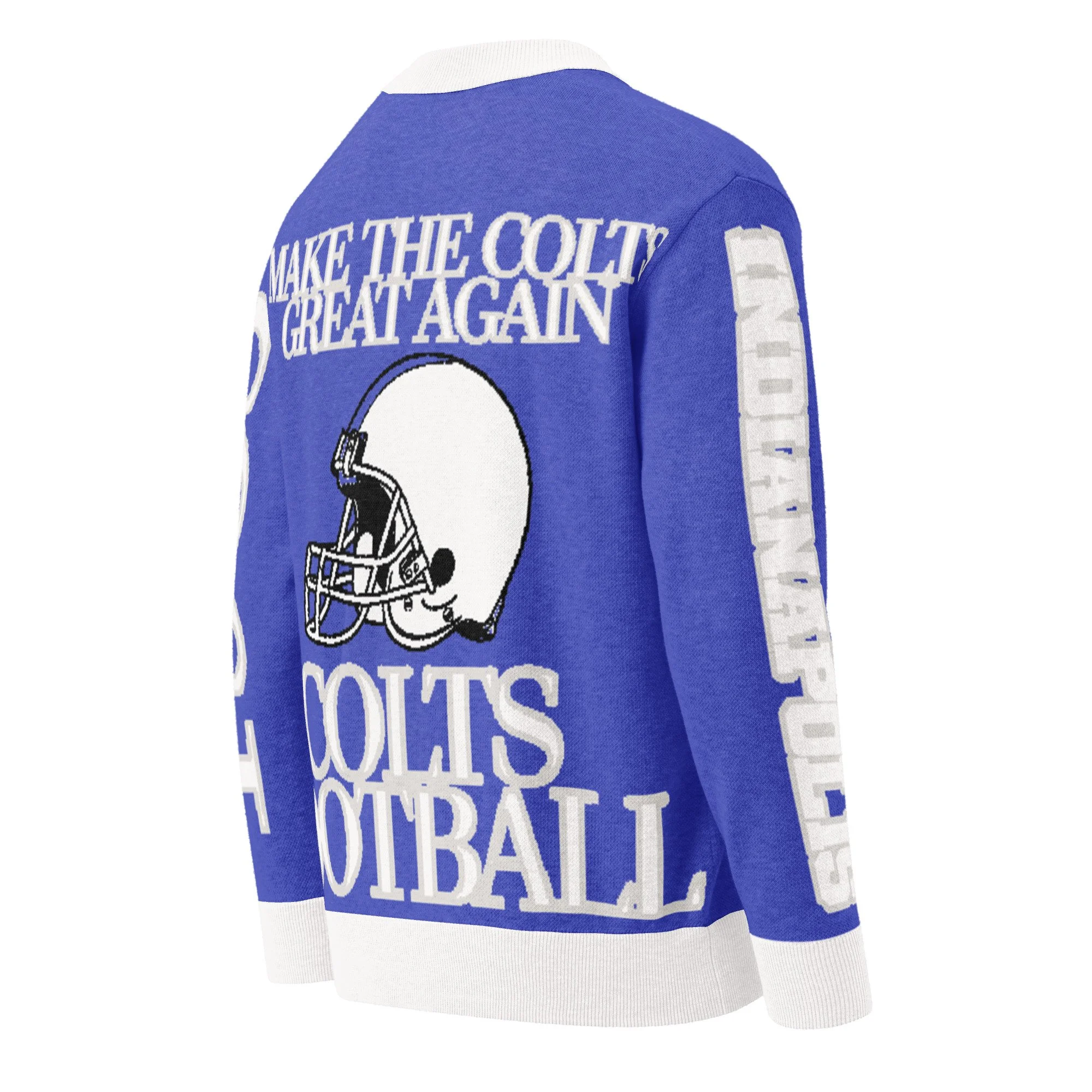 knitted-cardigan-custom-m-right-back-68adc73f3f8f8.jpg