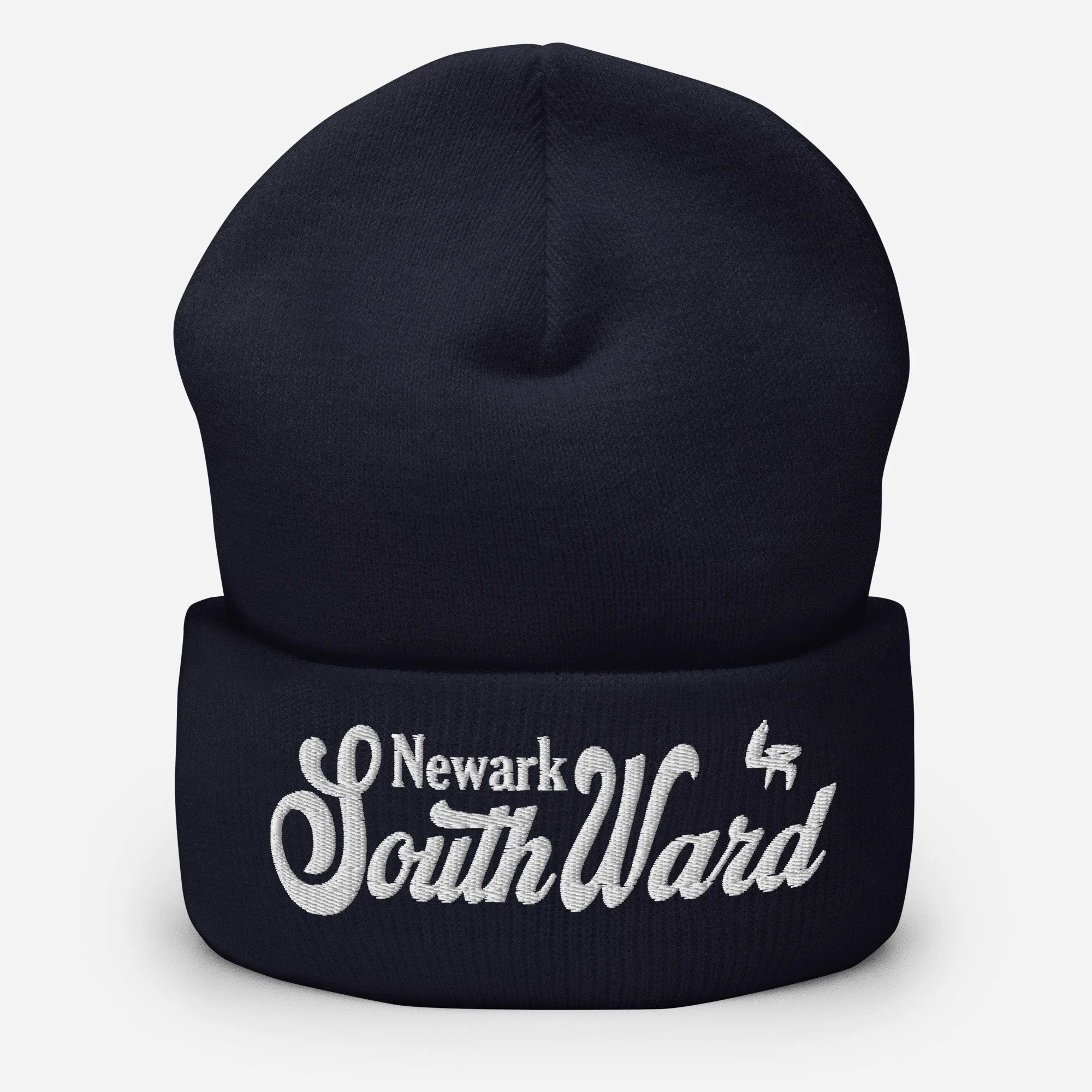 cuffed-beanie-navy-front-68eee938154c1.jpg