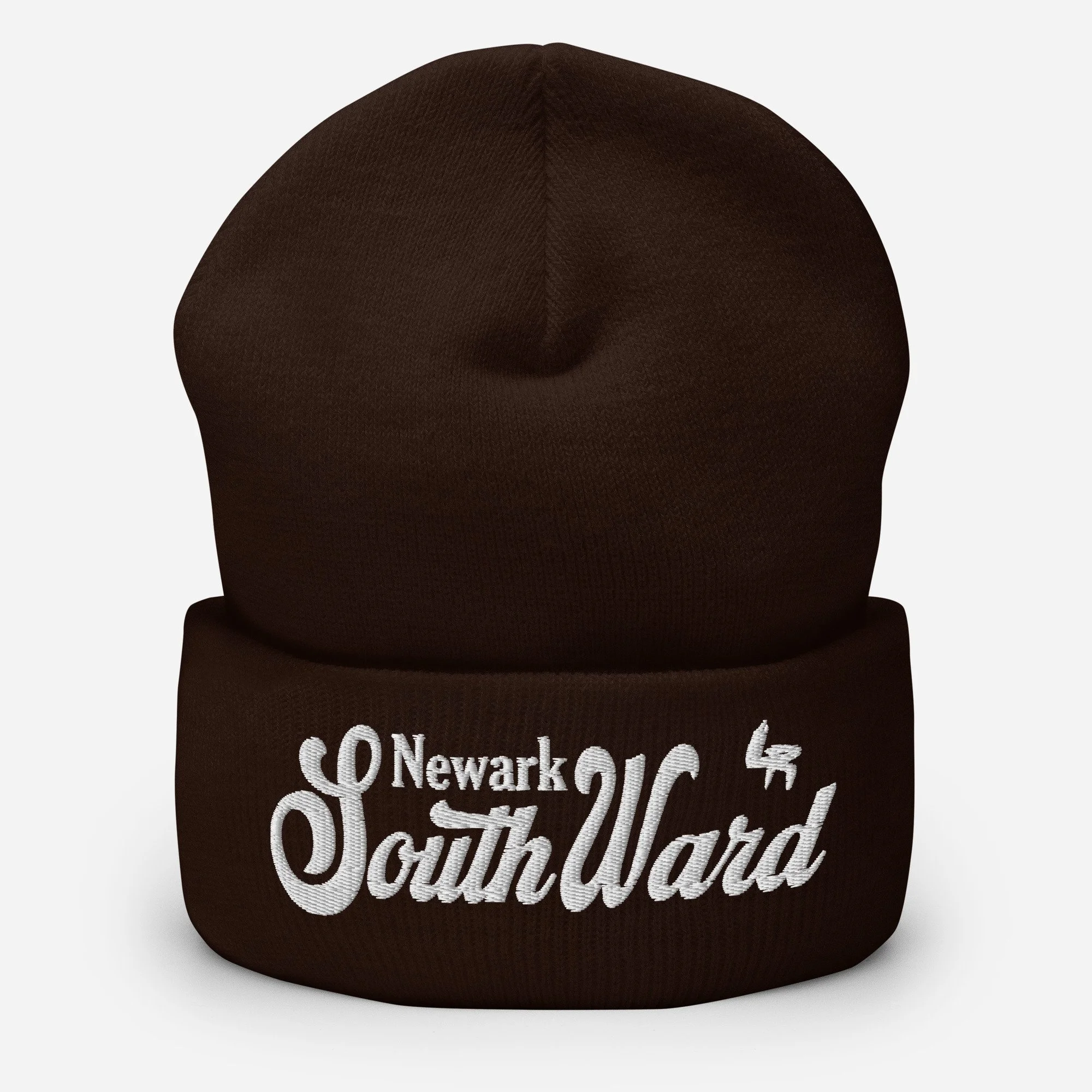 cuffed-beanie-brown-front-68eee938153ed.jpg