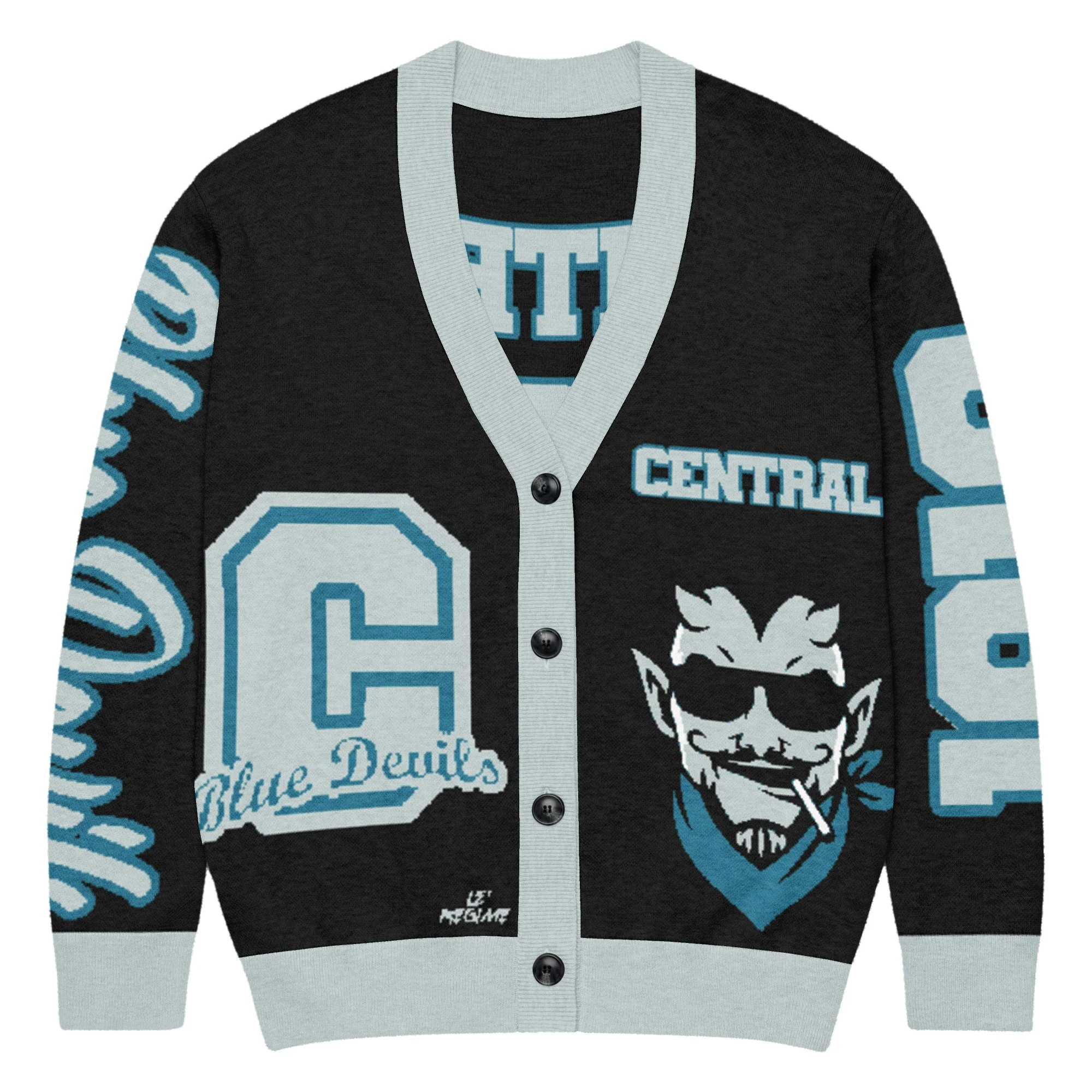 knitted-cardigan-custom-m-front-68f0740ececb7.jpg