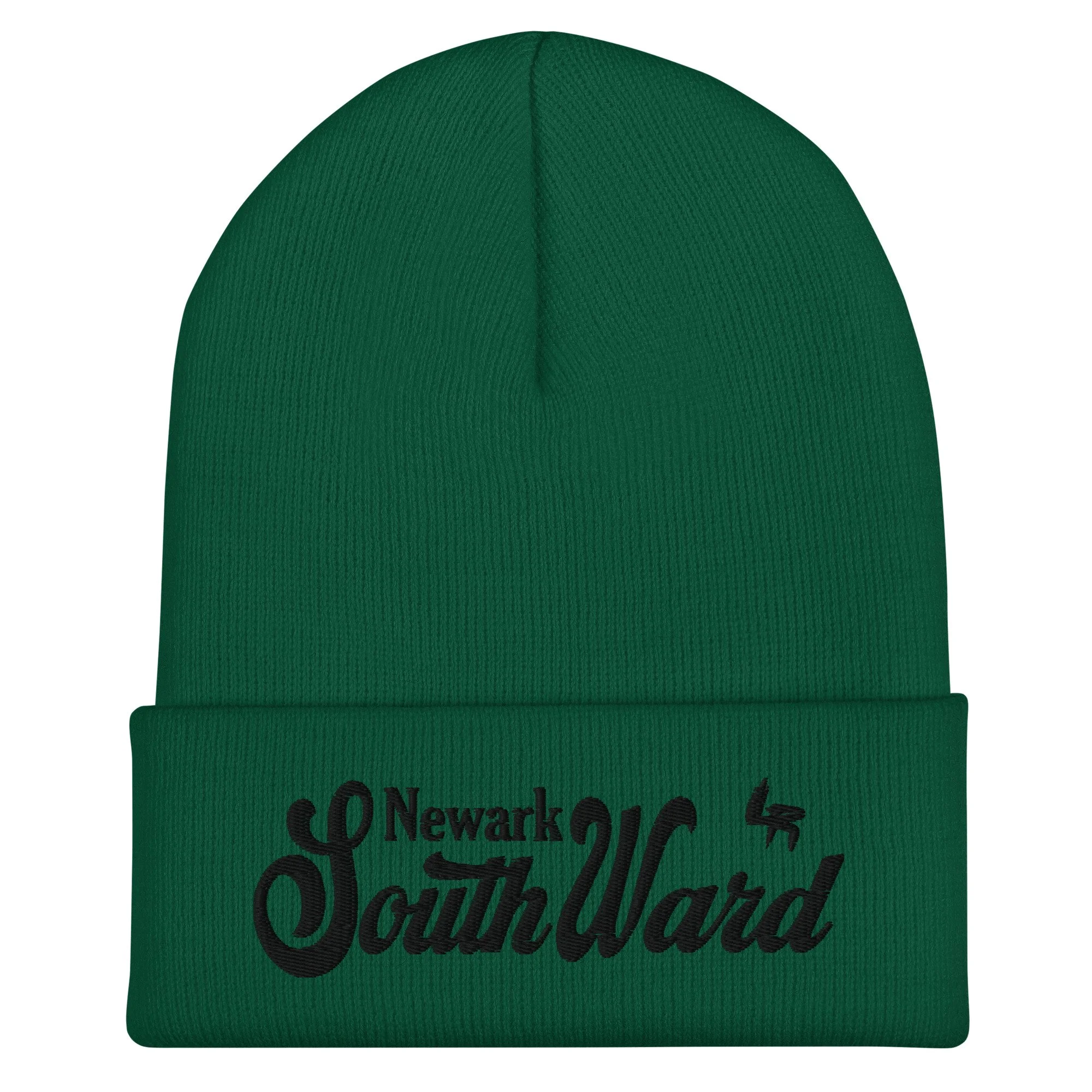 cuffed-beanie-spruce-front-68eeee228960d.jpg